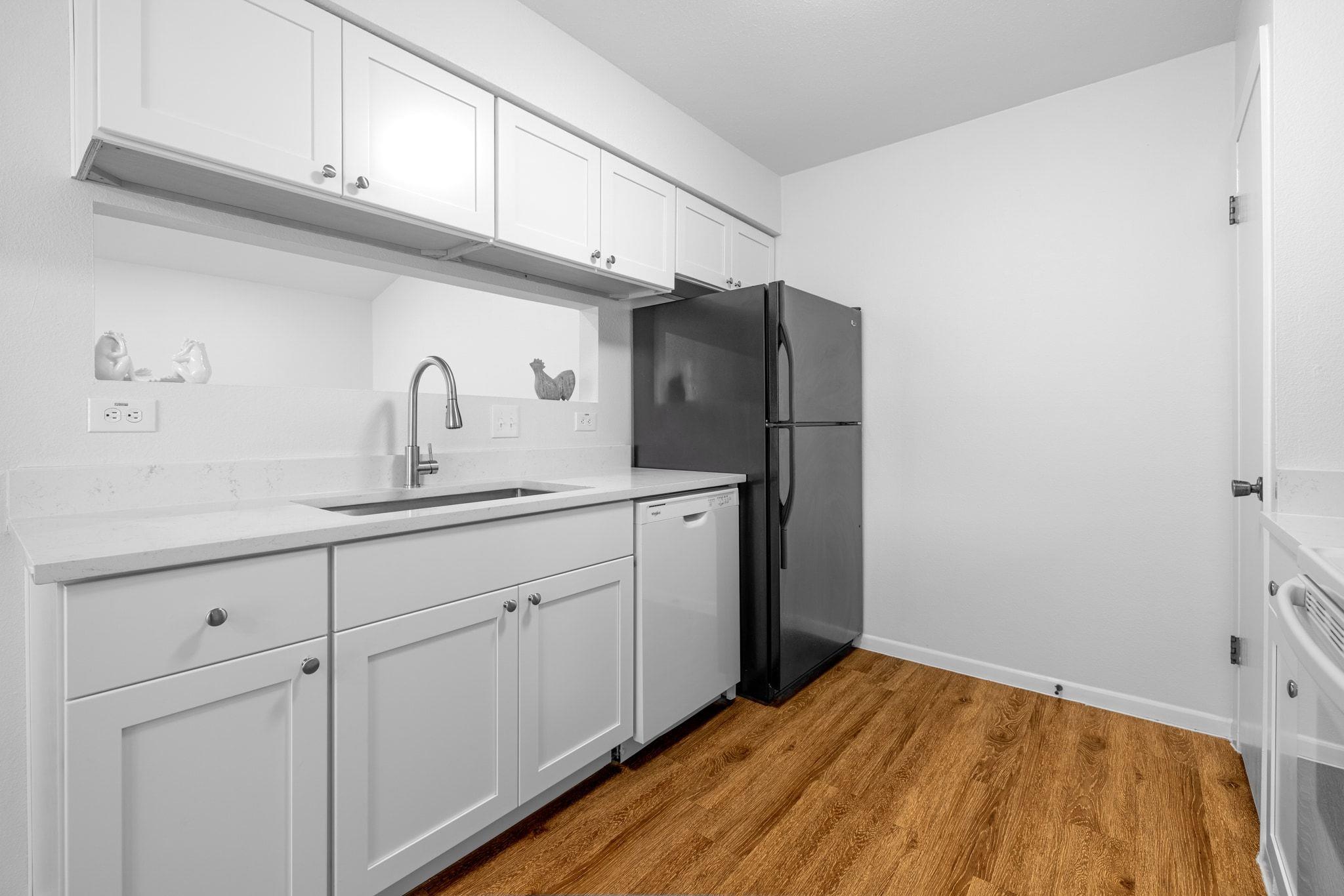 12801 Copper Cliff Ave # B, Austin, TX 78727