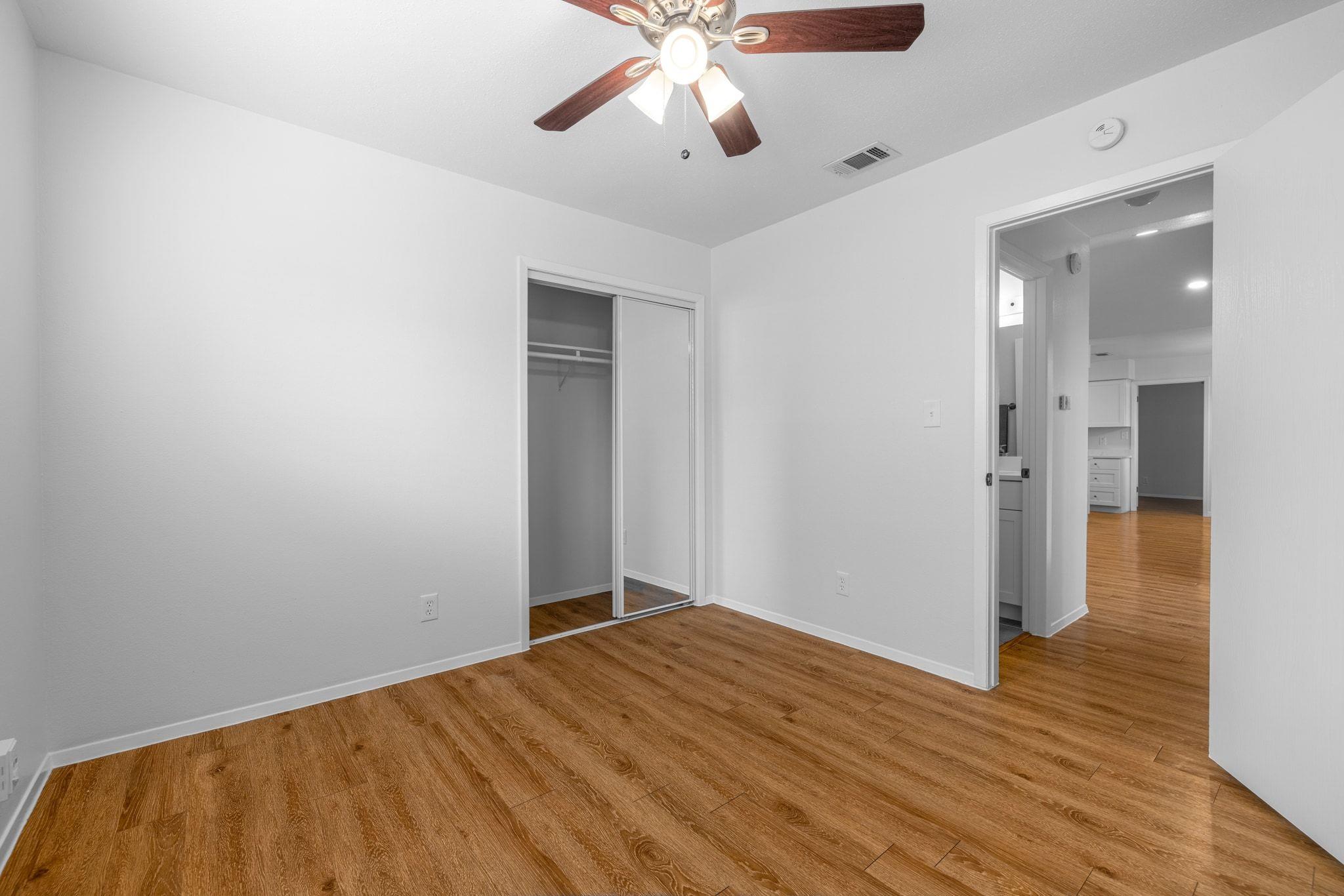 12801 Copper Cliff Ave # B, Austin, TX 78727