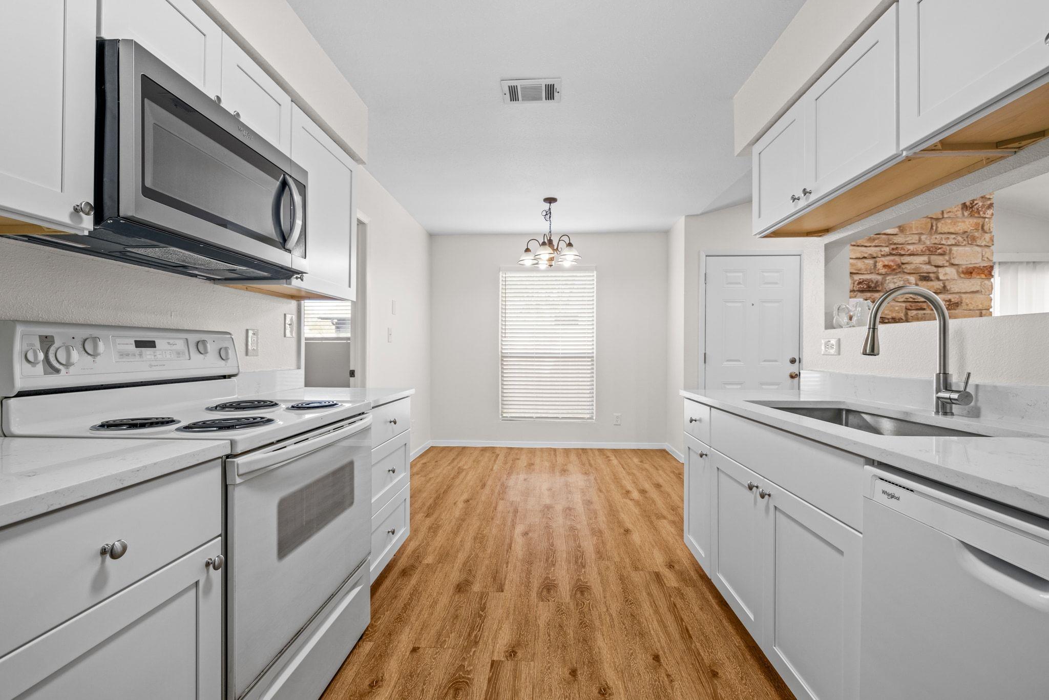 12801 Copper Cliff Ave # B, Austin, TX 78727