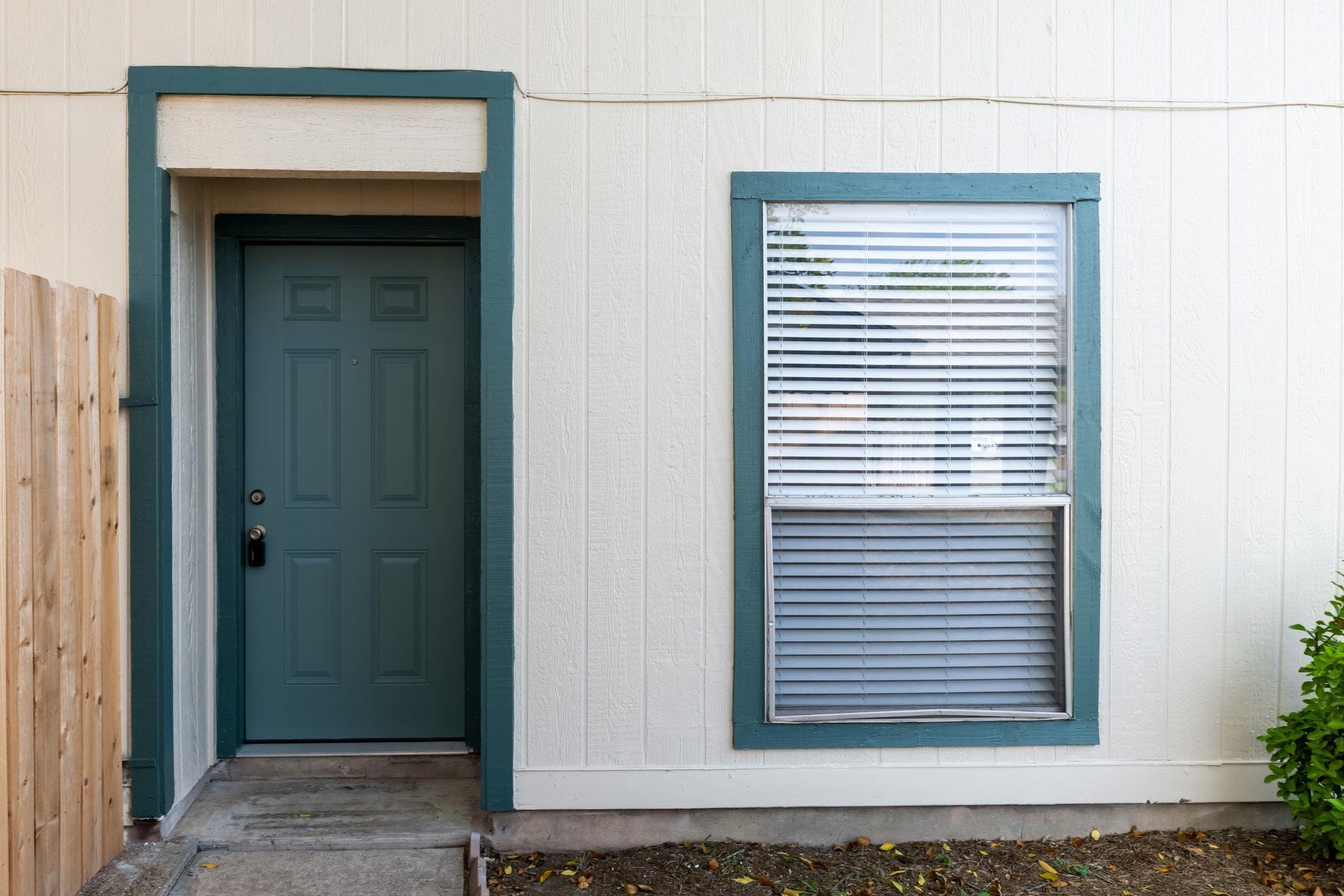 12801 Copper Cliff Ave # B, Austin, TX 78727