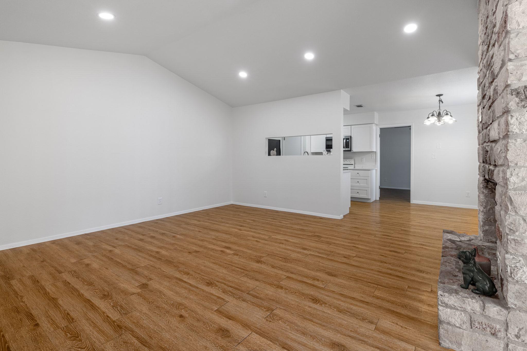 12801 Copper Cliff Ave # B, Austin, TX 78727