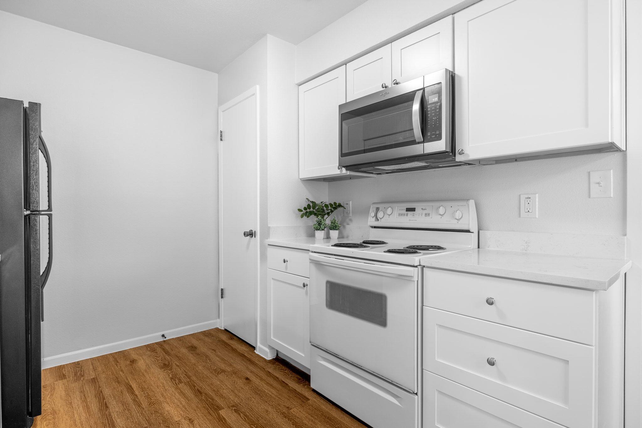 12801 Copper Cliff Ave # B, Austin, TX 78727