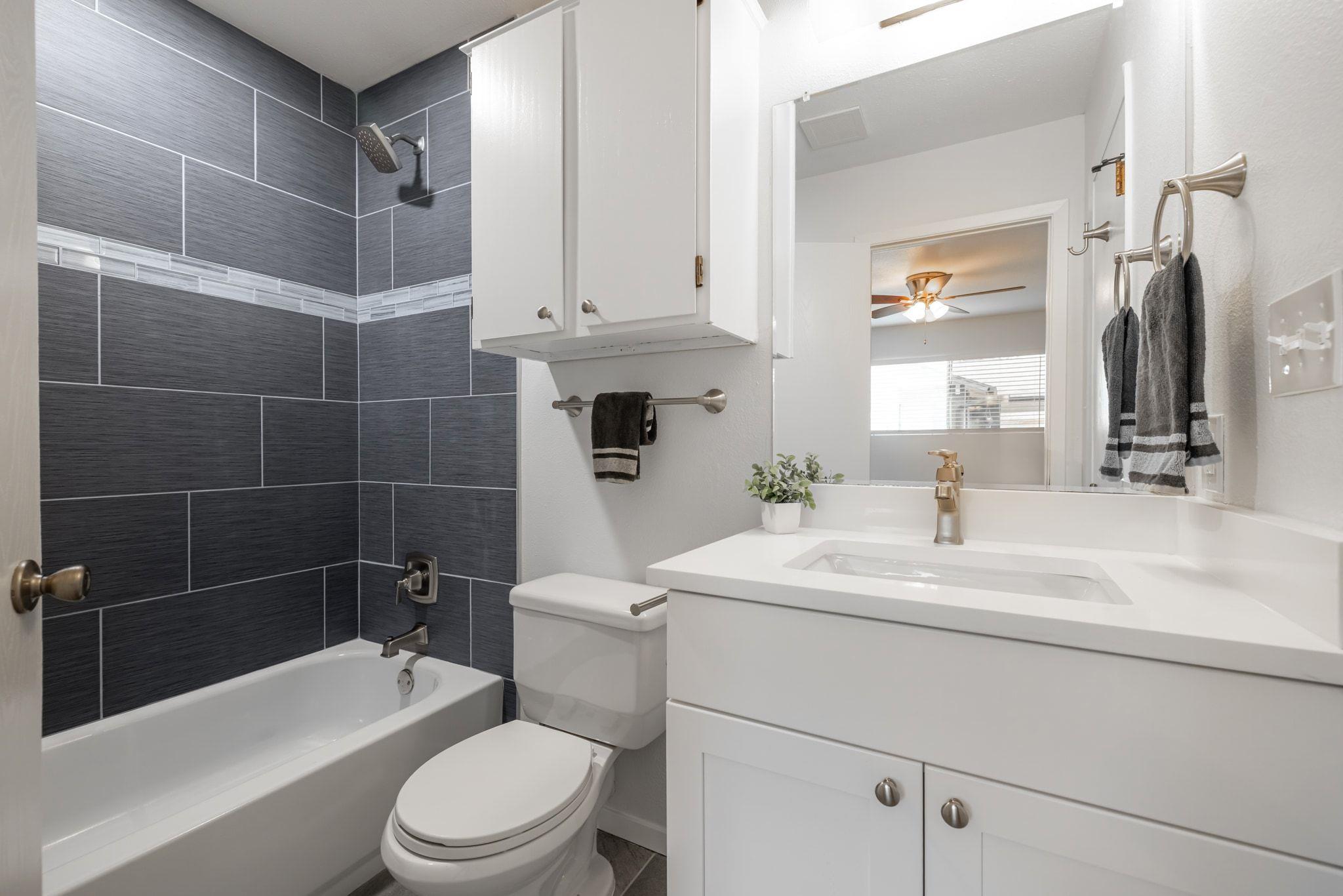 12801 Copper Cliff Ave # B, Austin, TX 78727