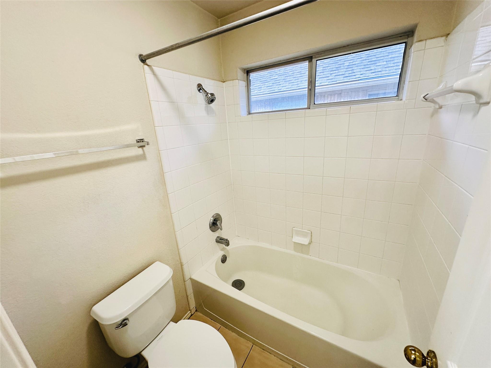 1101 Hunters Creek Dr, Cedar Park, TX 78613