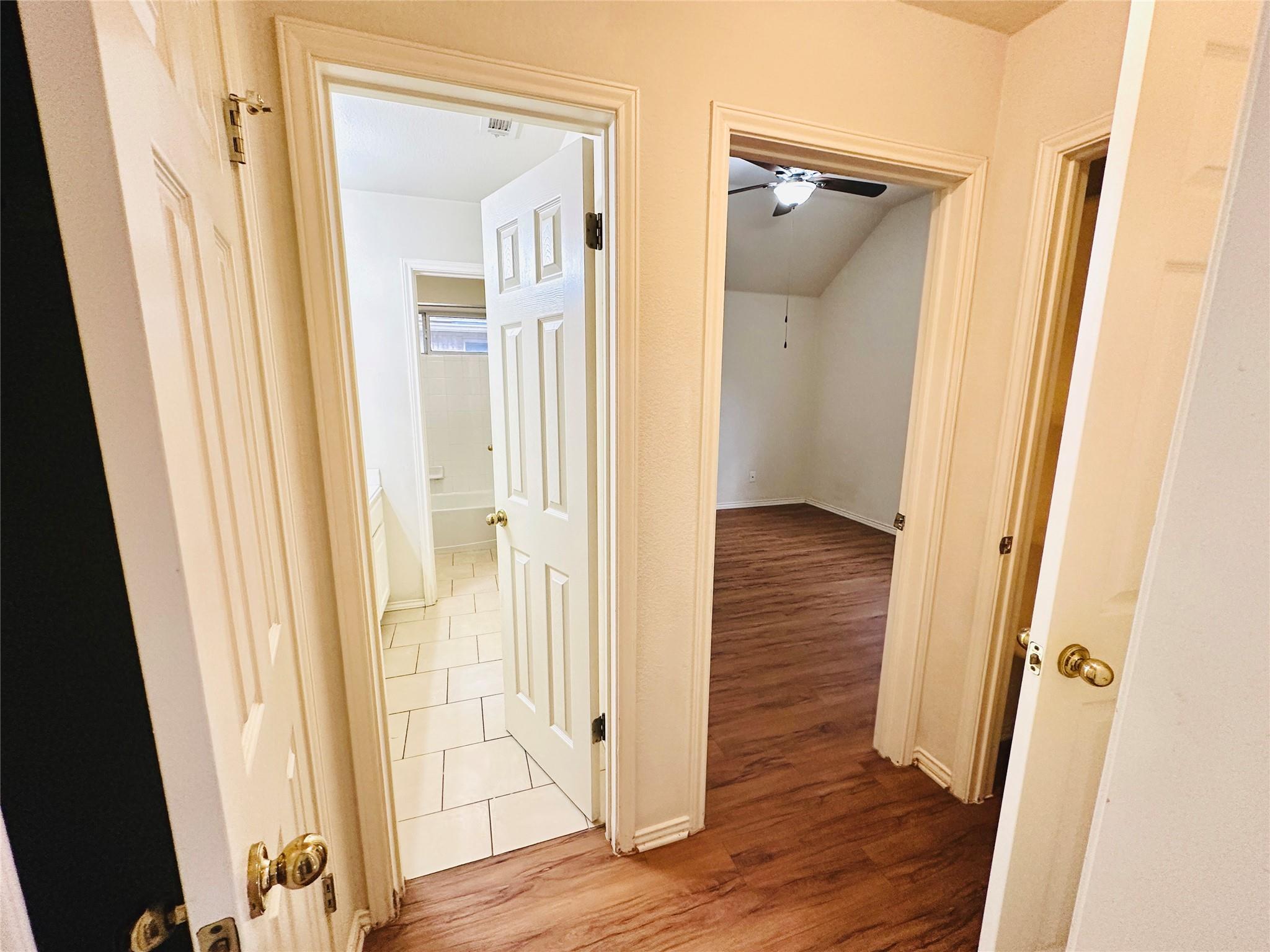 1101 Hunters Creek Dr, Cedar Park, TX 78613