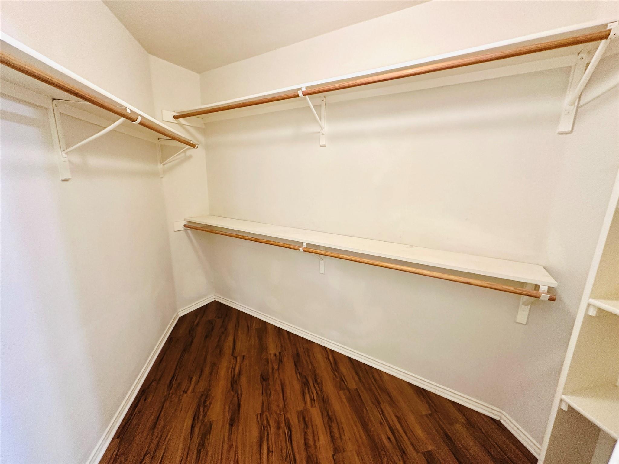 1101 Hunters Creek Dr, Cedar Park, TX 78613