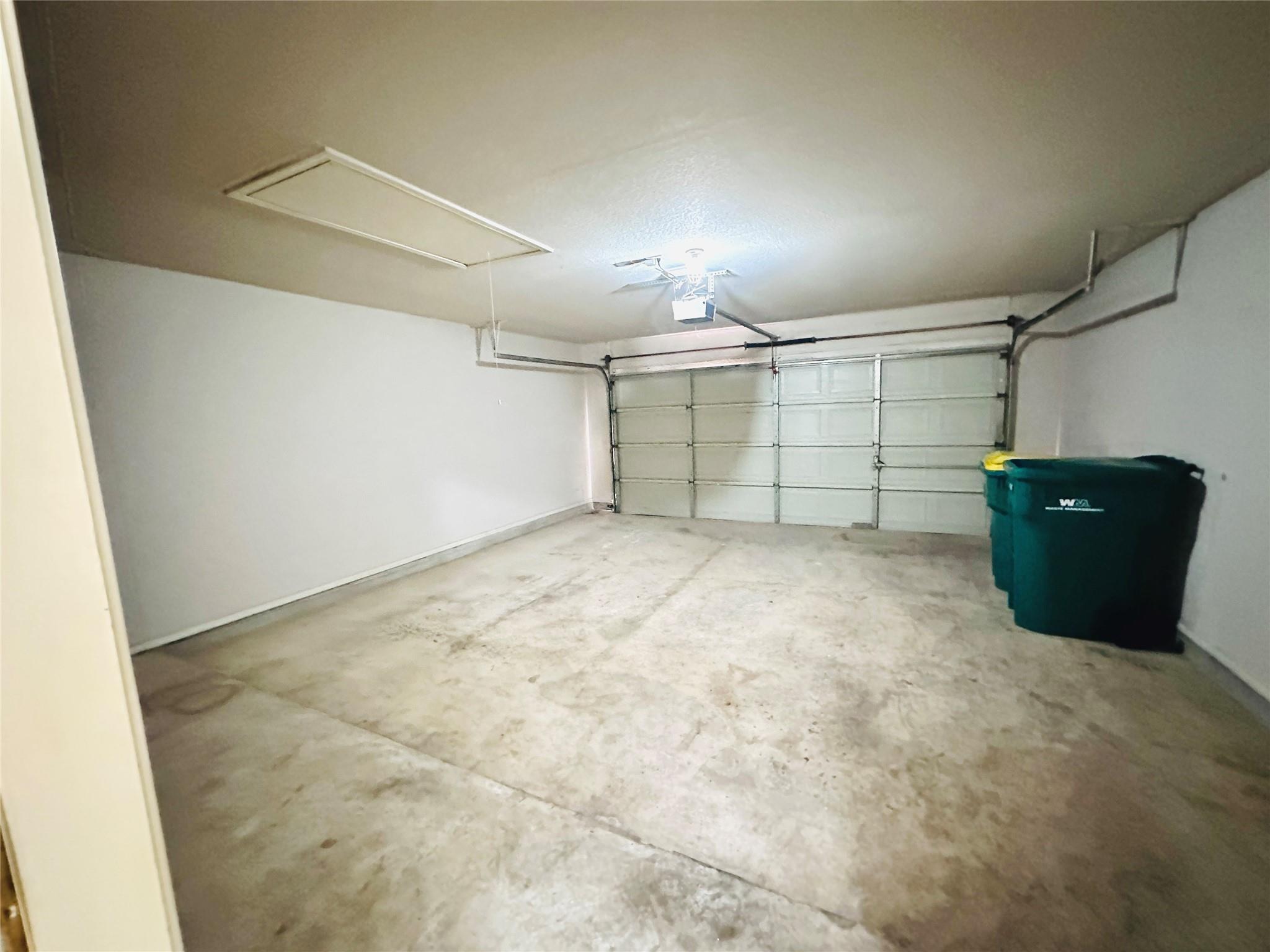 1101 Hunters Creek Dr, Cedar Park, TX 78613