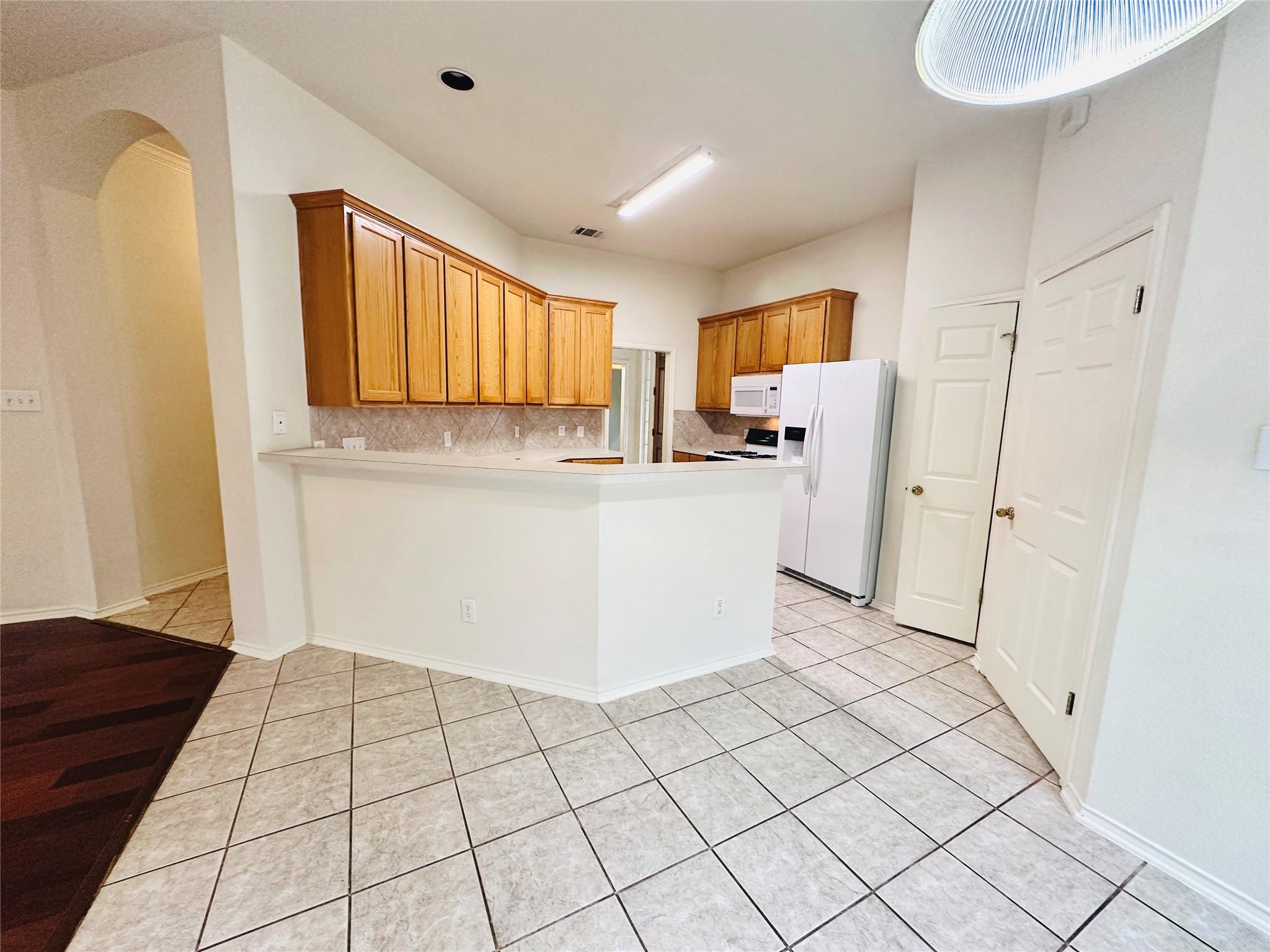 1101 Hunters Creek Dr, Cedar Park, TX 78613