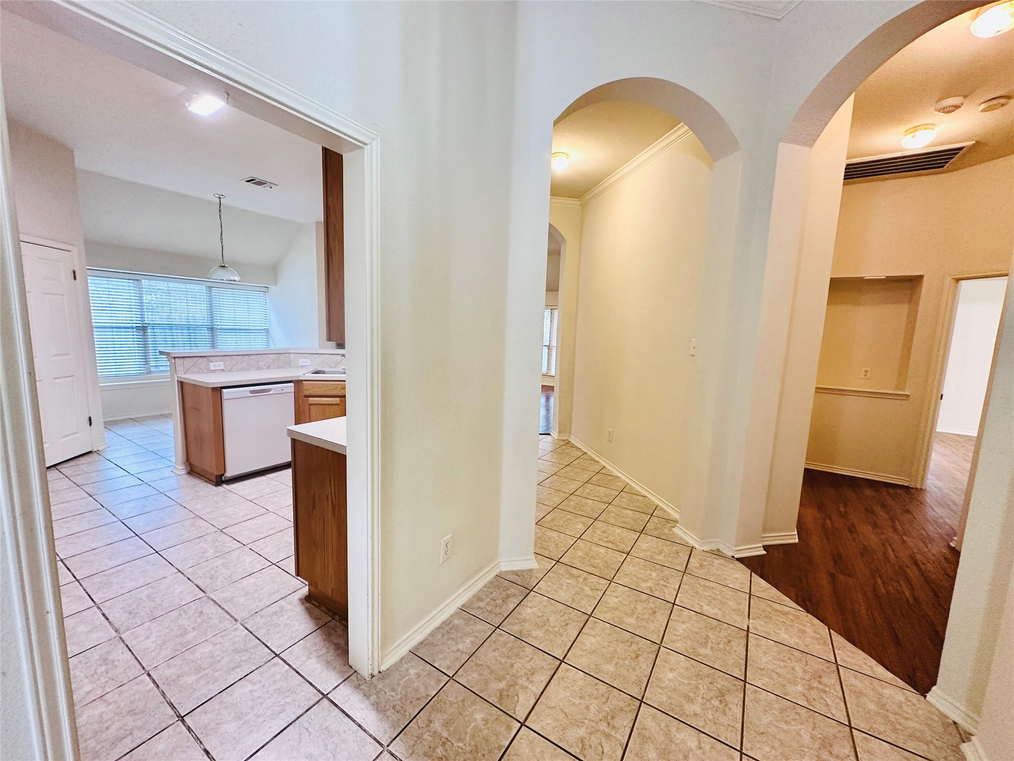 1101 Hunters Creek Dr, Cedar Park, TX 78613