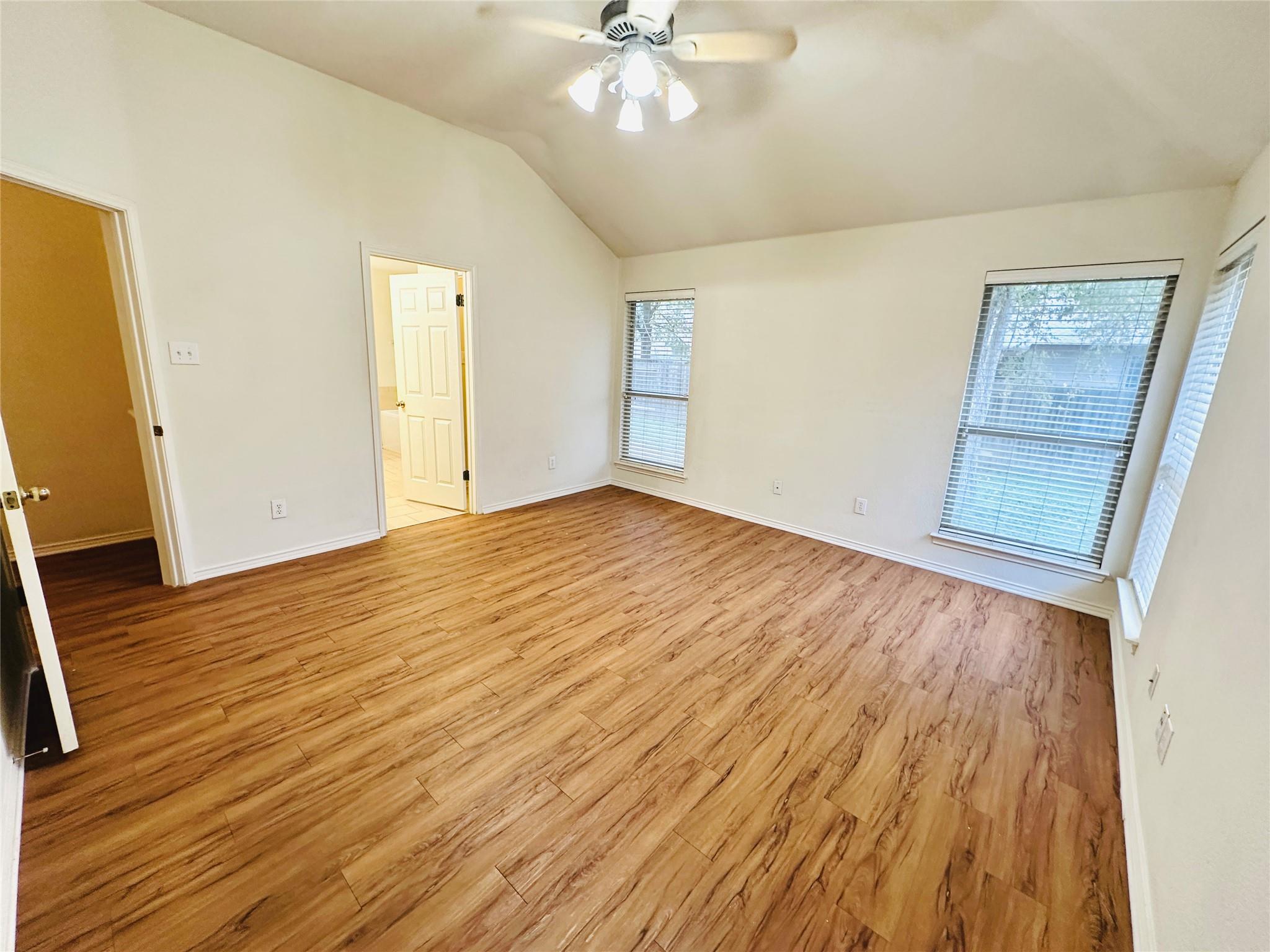 1101 Hunters Creek Dr, Cedar Park, TX 78613