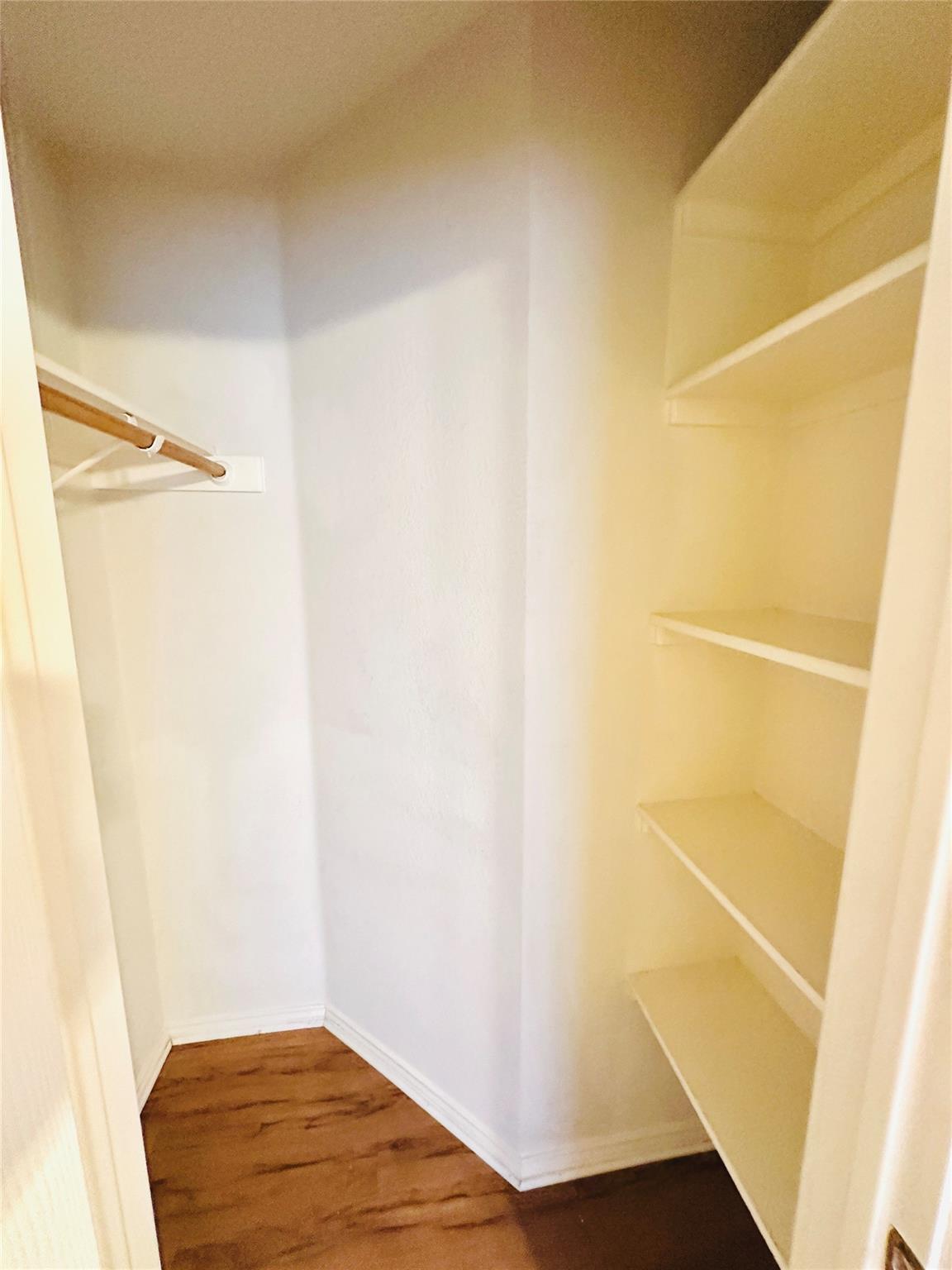 1101 Hunters Creek Dr, Cedar Park, TX 78613