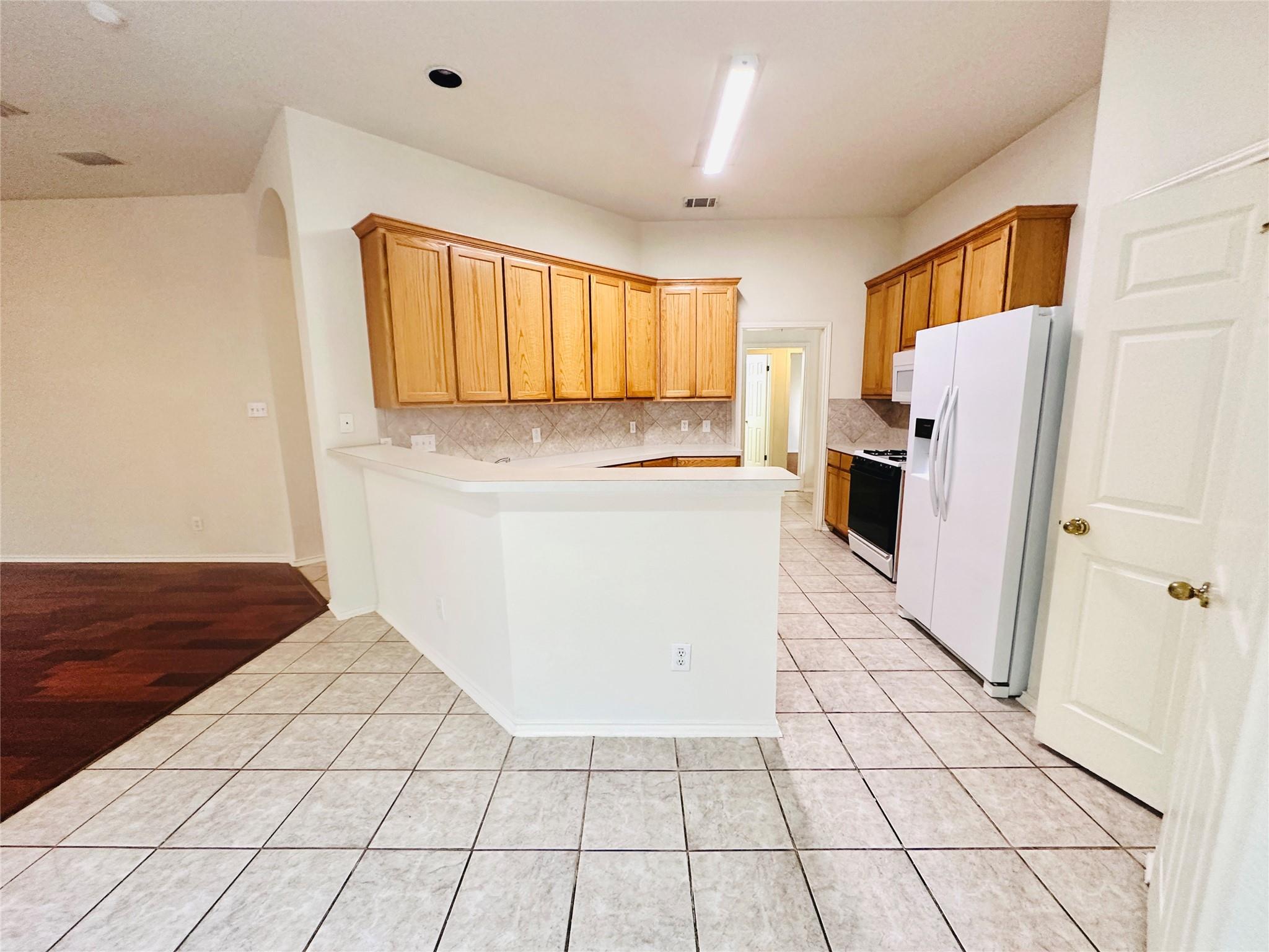 1101 Hunters Creek Dr, Cedar Park, TX 78613