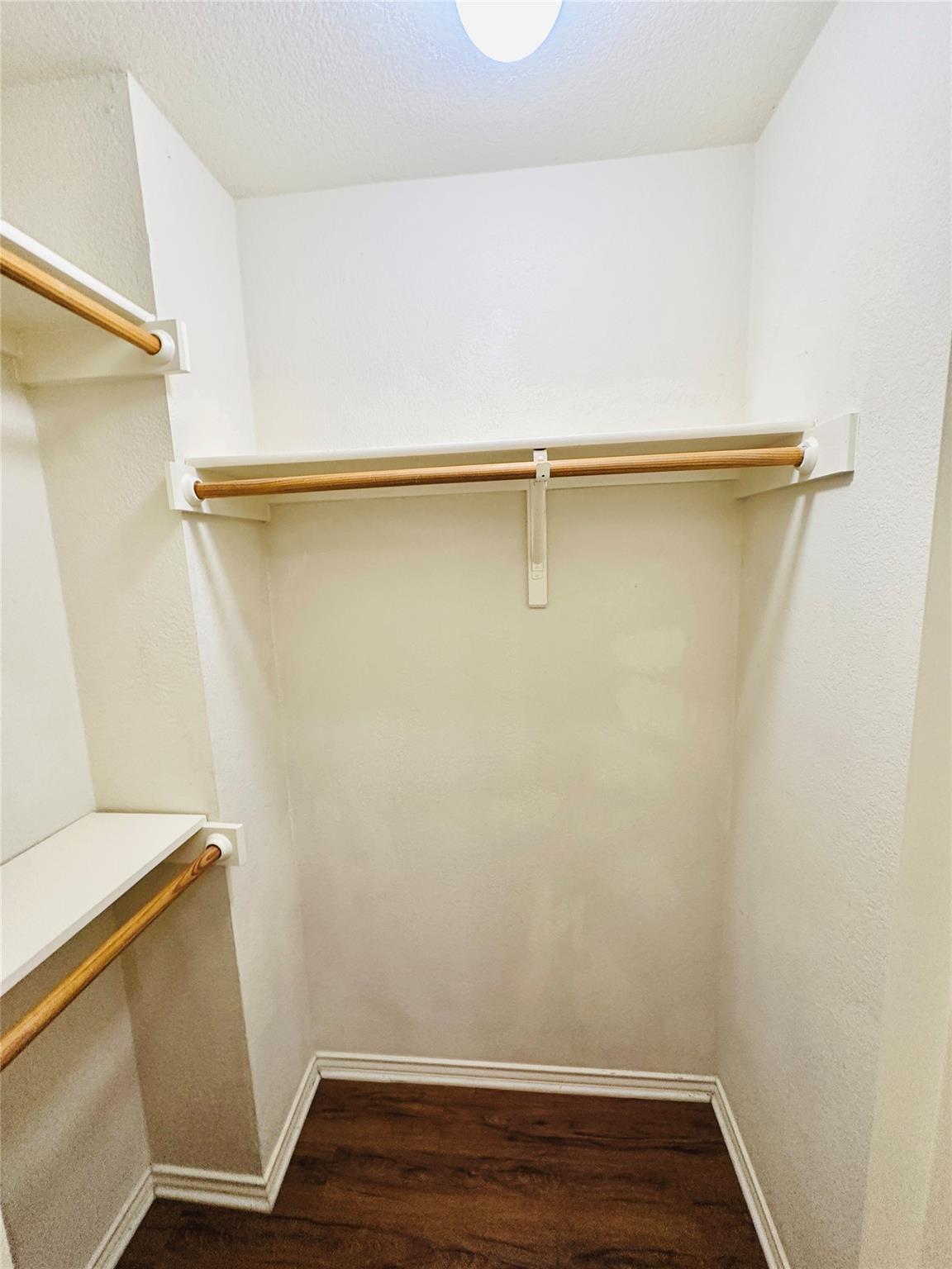 1101 Hunters Creek Dr, Cedar Park, TX 78613