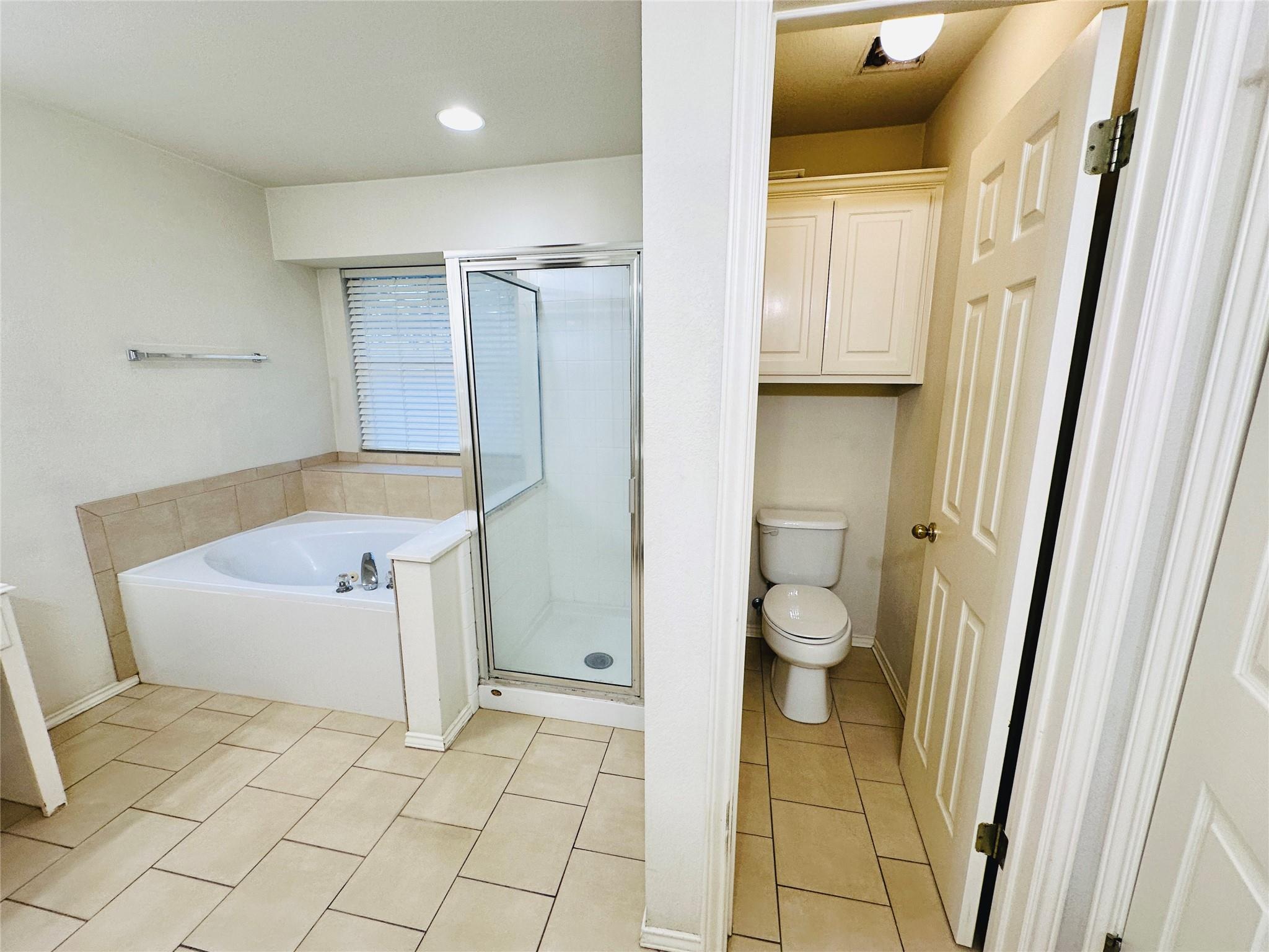 1101 Hunters Creek Dr, Cedar Park, TX 78613