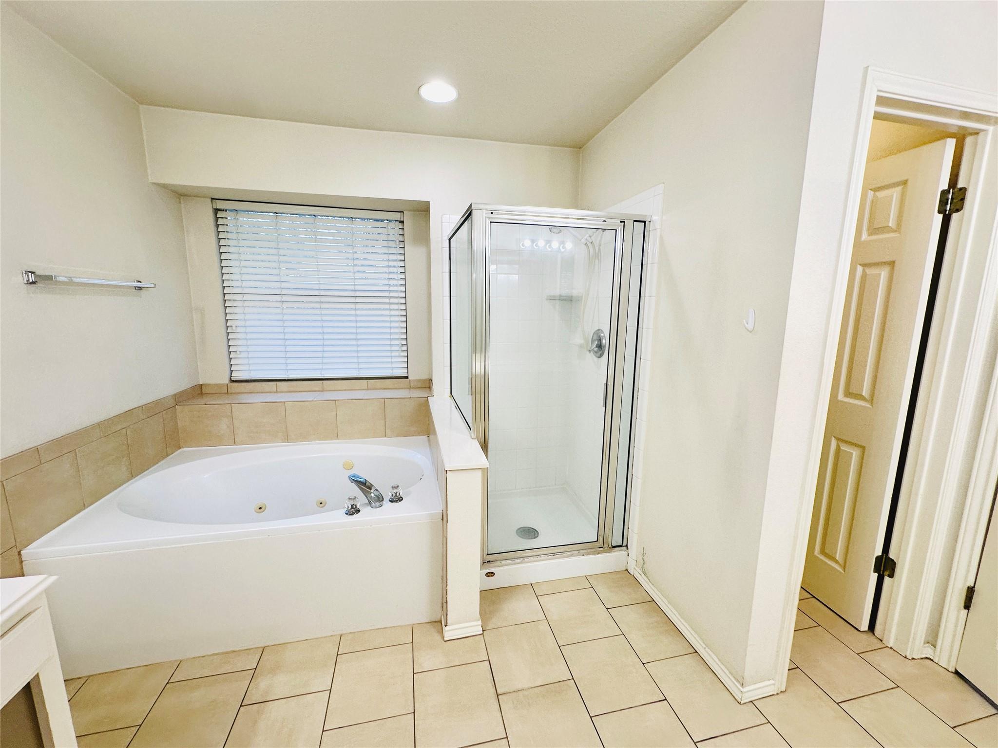 1101 Hunters Creek Dr, Cedar Park, TX 78613