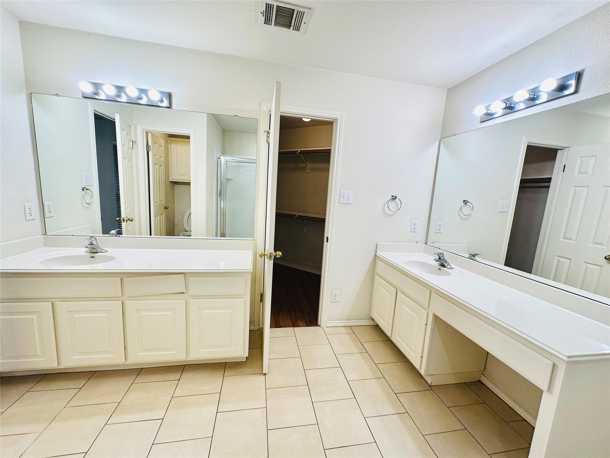 1101 Hunters Creek Dr, Cedar Park, TX 78613