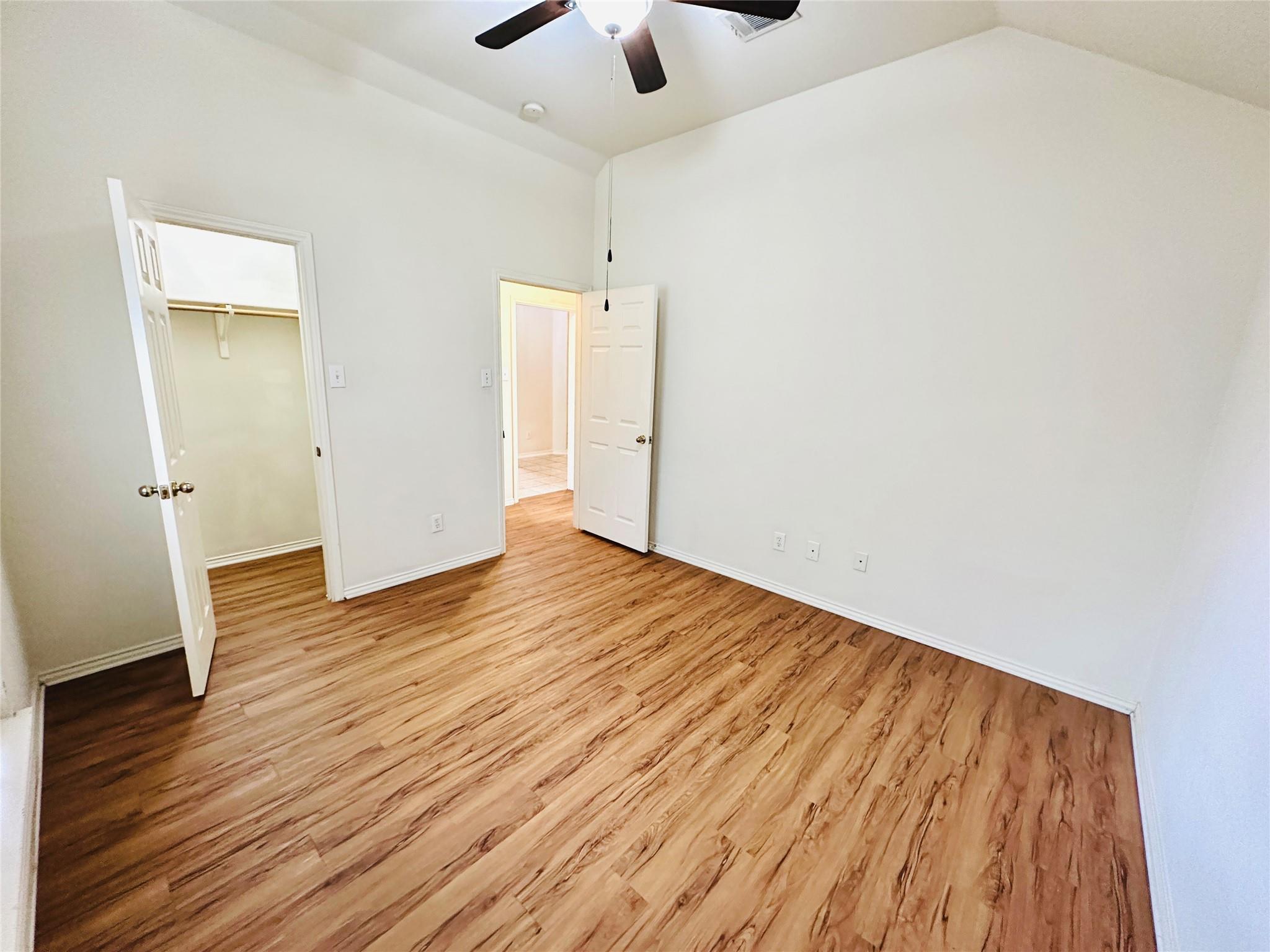 1101 Hunters Creek Dr, Cedar Park, TX 78613