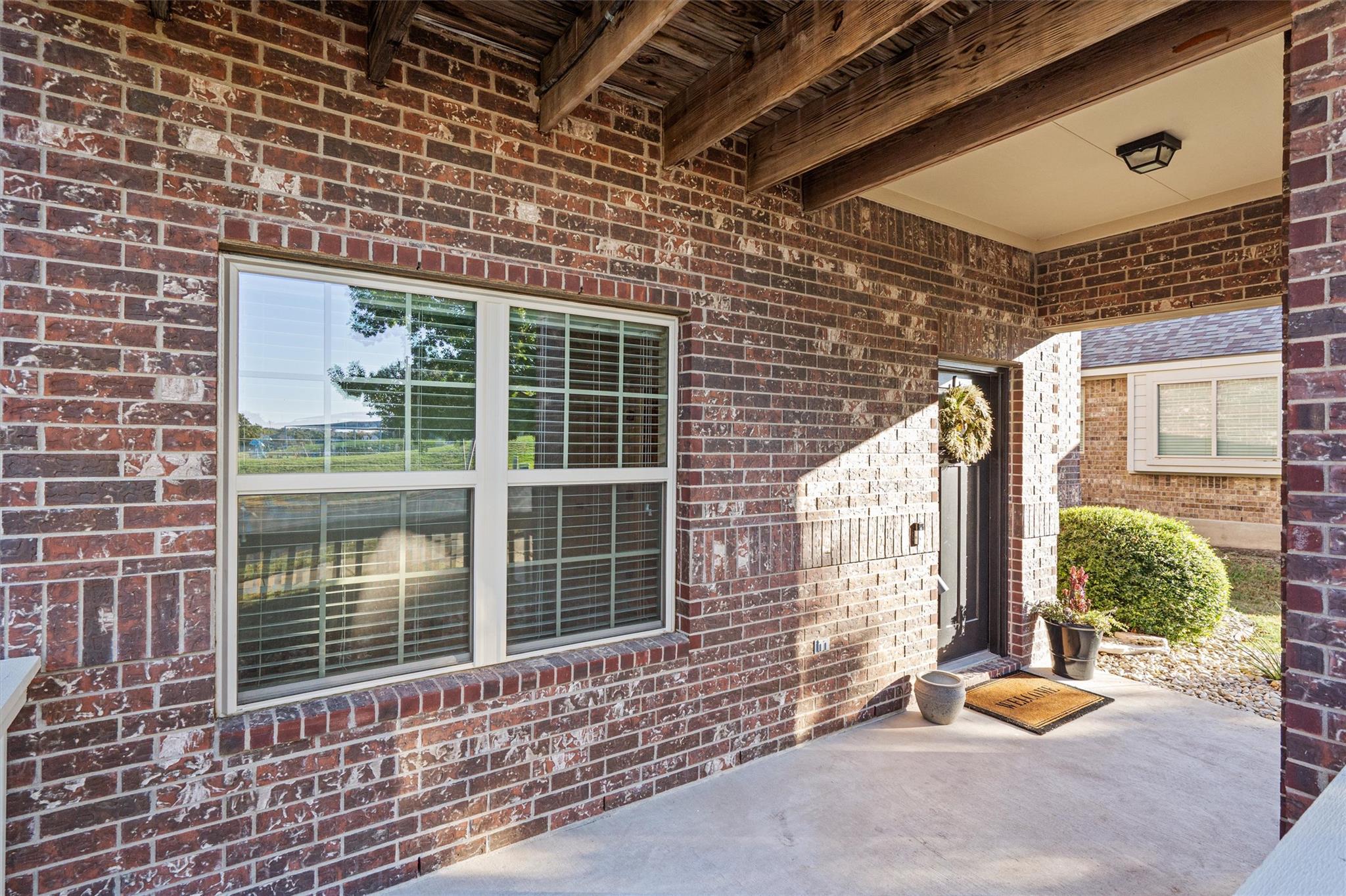 422 Village Commons Blvd, Georgetown, TX 78633