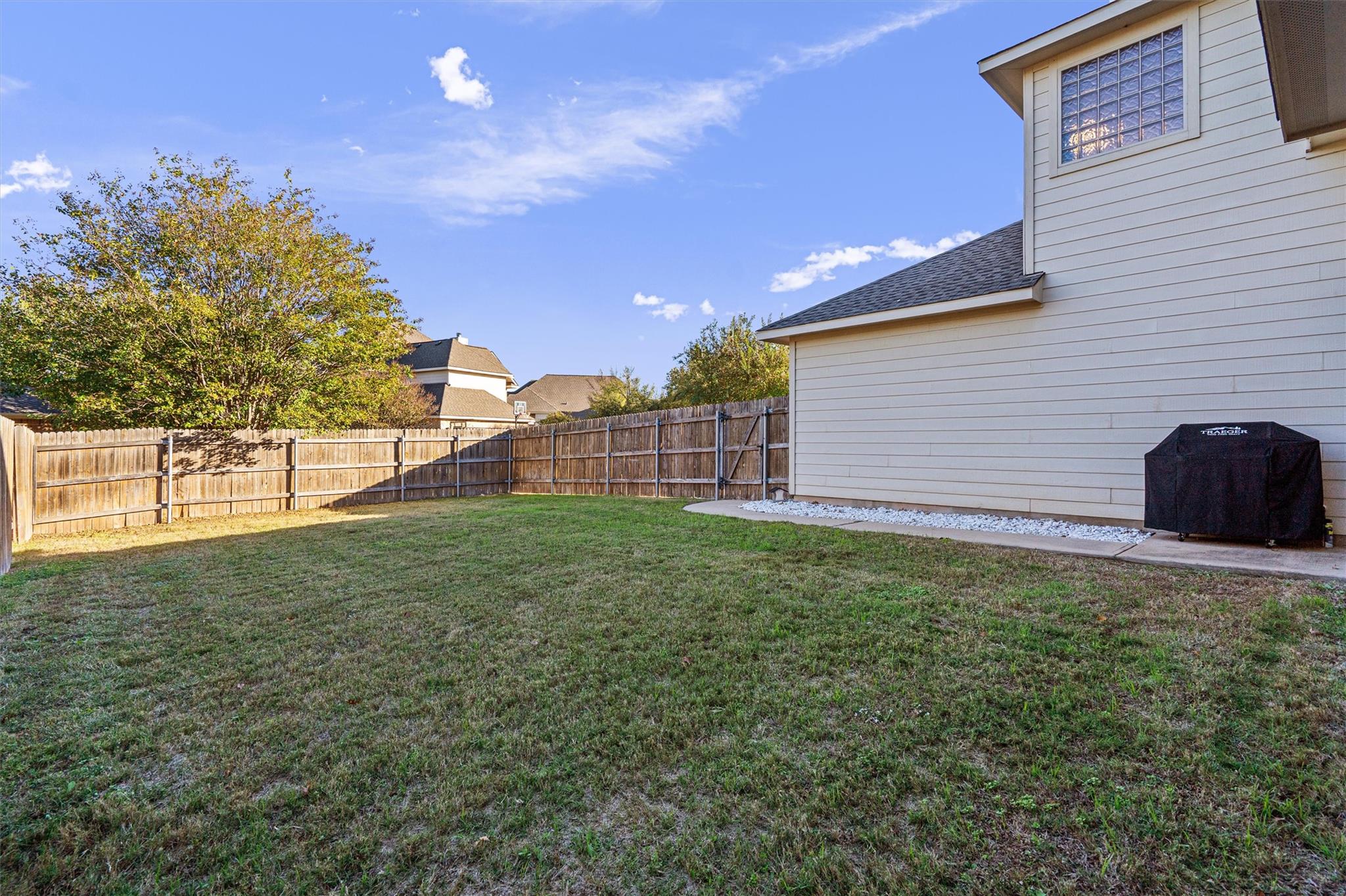 422 Village Commons Blvd, Georgetown, TX 78633