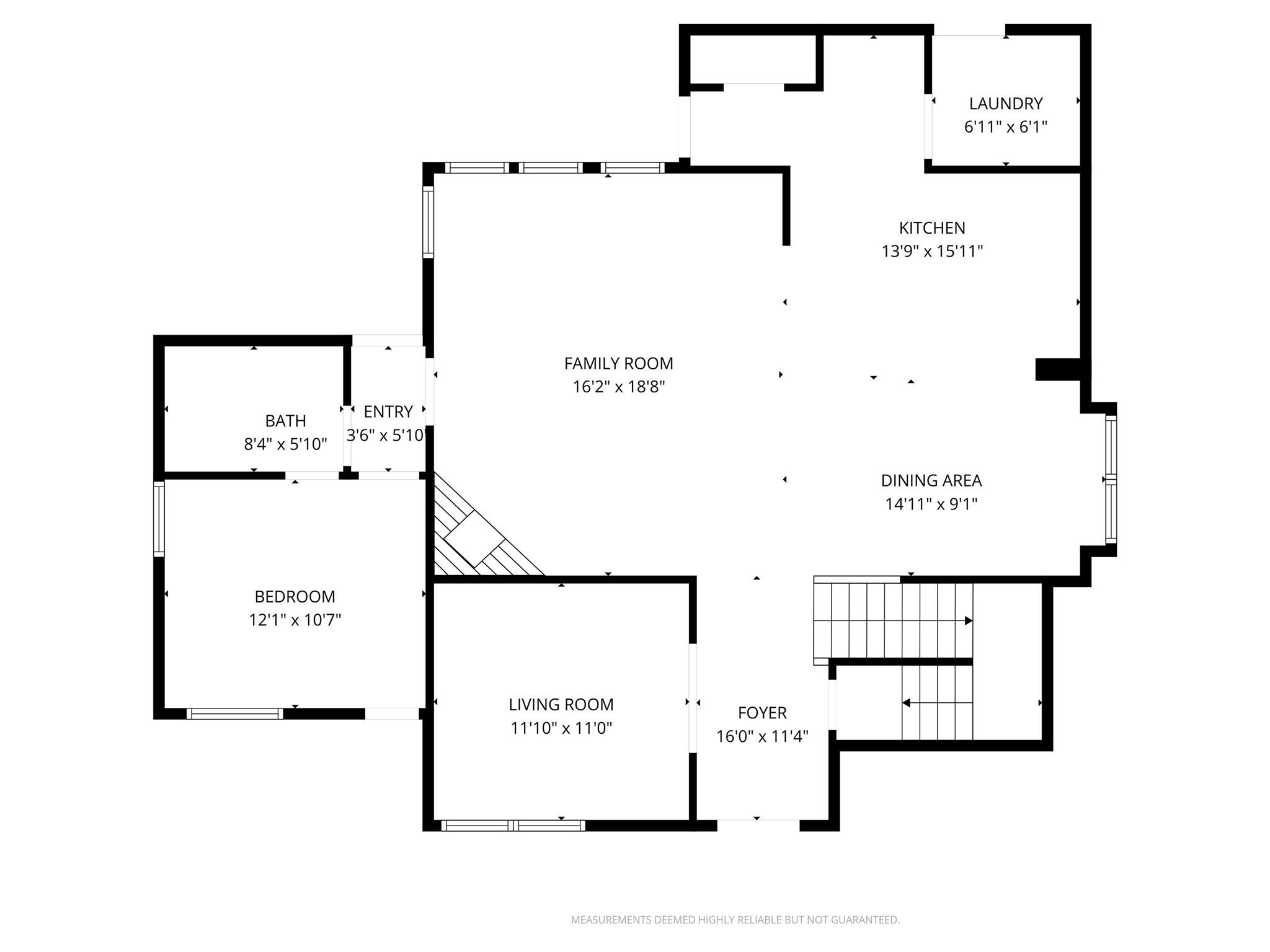 422 Village Commons Blvd, Georgetown, TX 78633