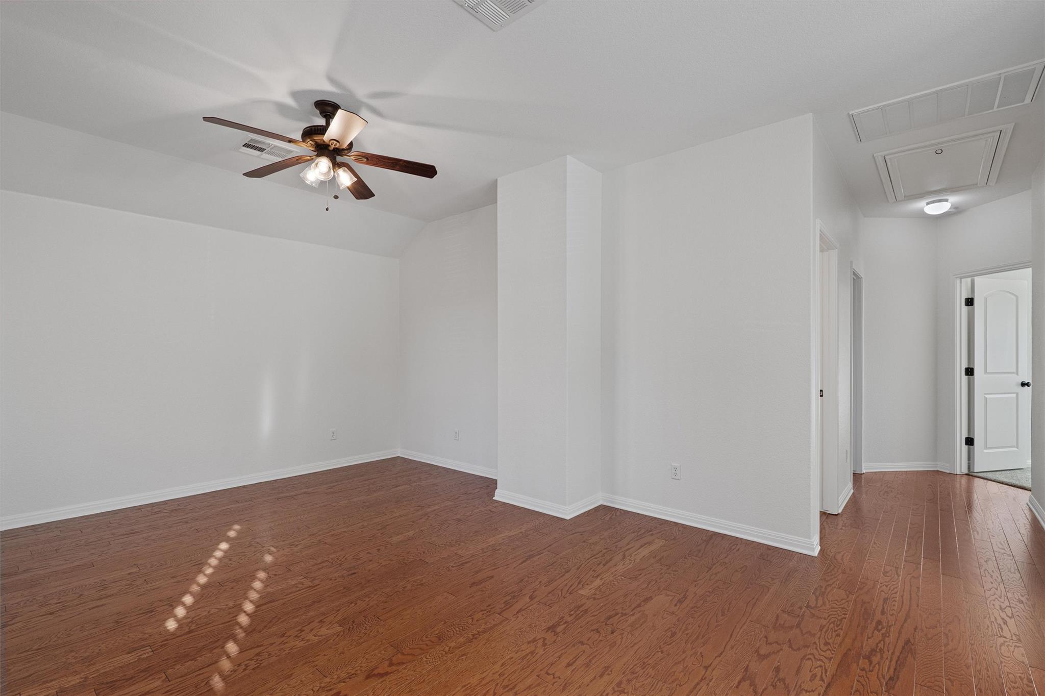 422 Village Commons Blvd, Georgetown, TX 78633