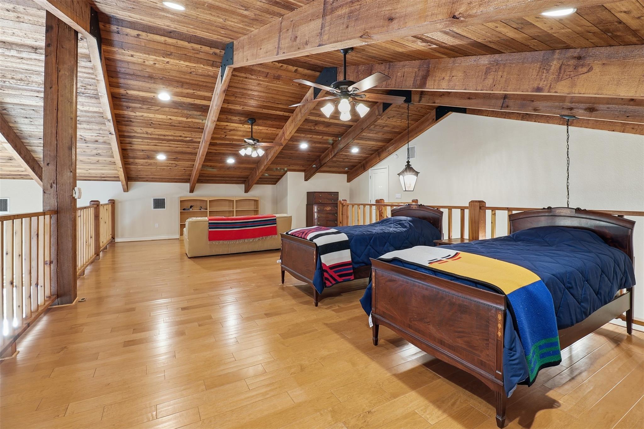 450 Threadgill Ranch Road, Burnet, TX 78611