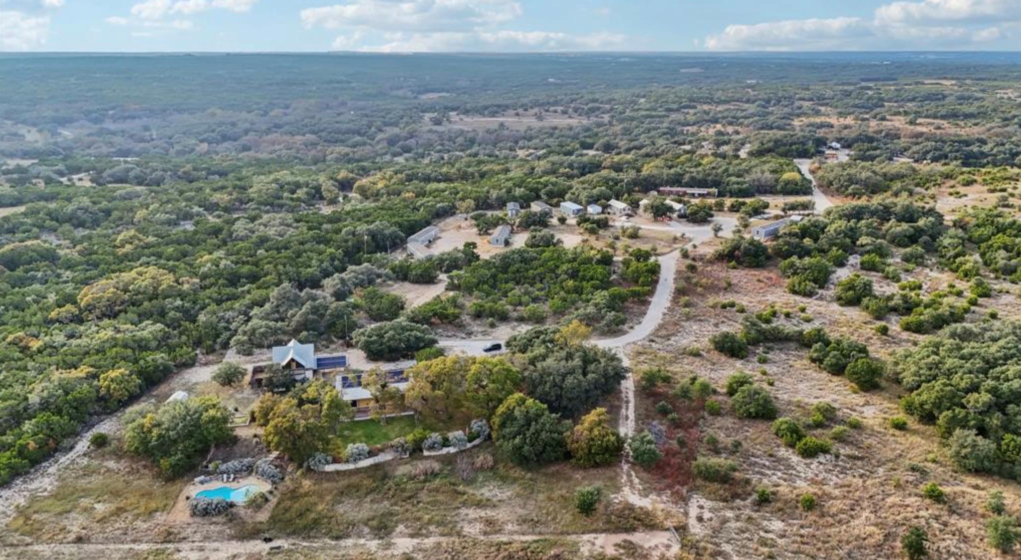 24369-2 Bingham Creek Rd # 1, Leander, TX 78641