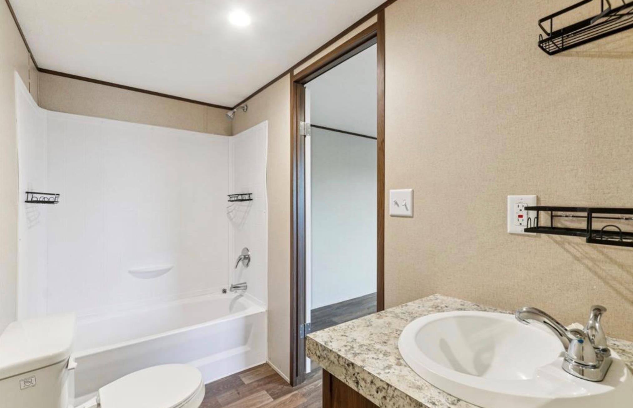 24369-2 Bingham Creek Rd # 1, Leander, TX 78641