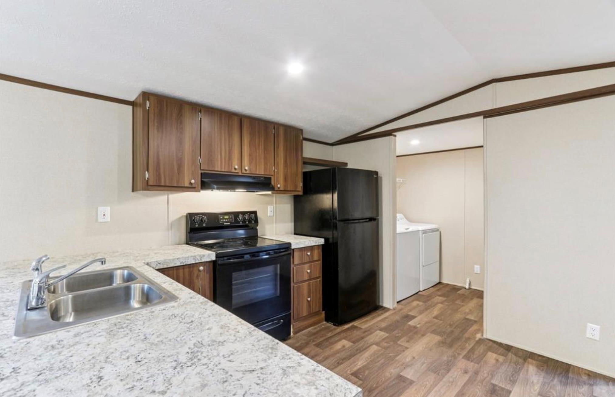 24369-2 Bingham Creek Rd # 1, Leander, TX 78641