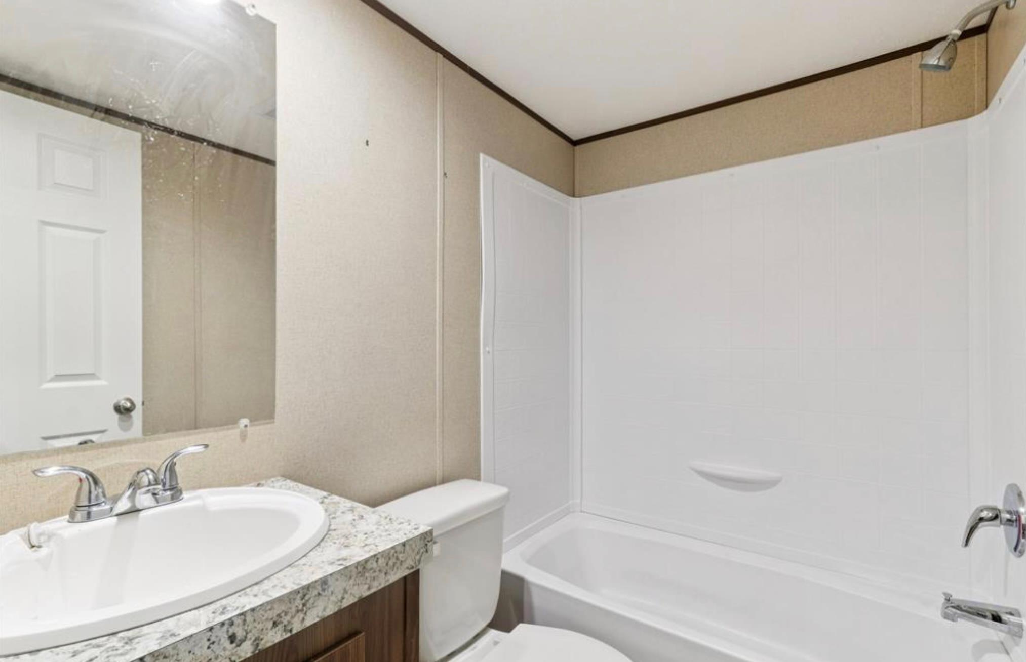 24369-2 Bingham Creek Rd # 1, Leander, TX 78641