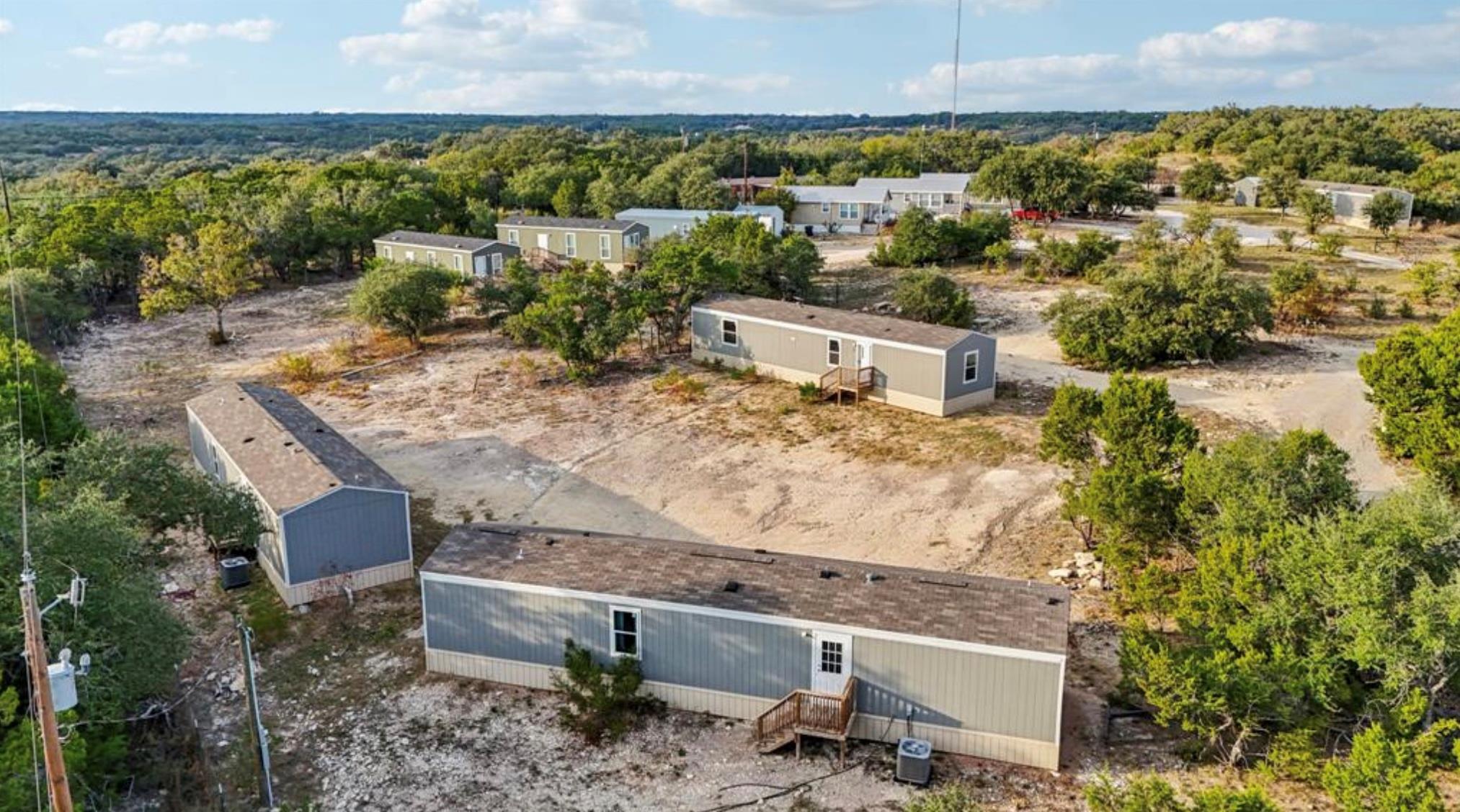 24369-2 Bingham Creek Rd # 1, Leander, TX 78641