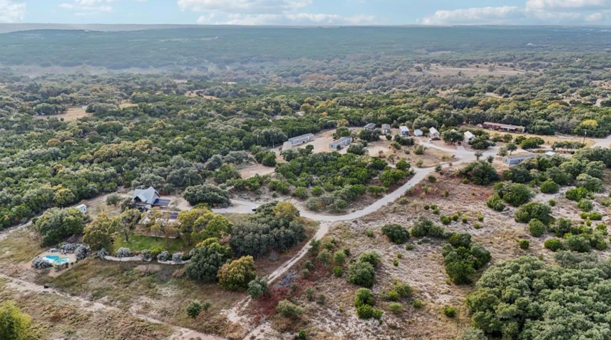 24369-2 Bingham Creek Rd # 1, Leander, TX 78641