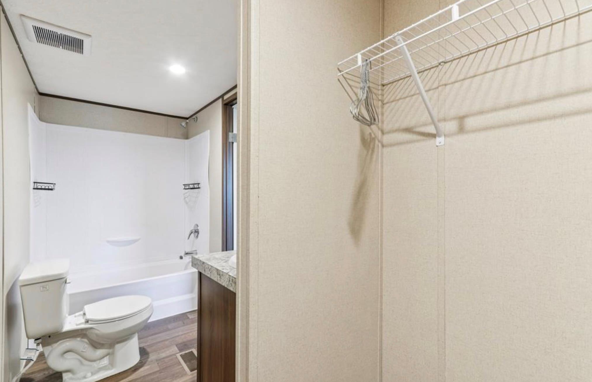 24369-2 Bingham Creek Rd # 1, Leander, TX 78641