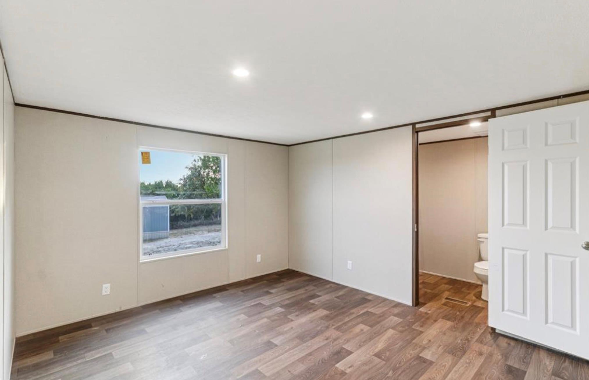 24369-2 Bingham Creek Rd # 1, Leander, TX 78641