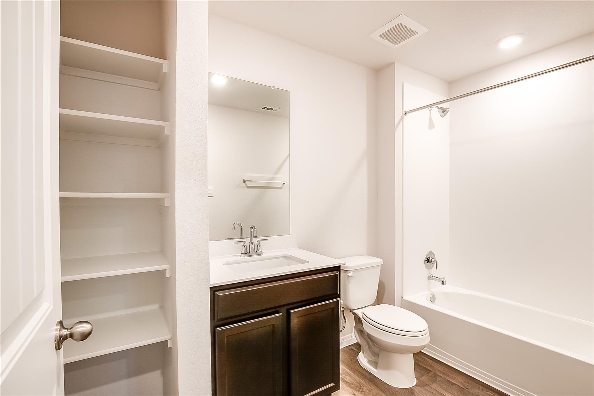 490 Evergreen Sumac Loop, Kyle, TX 78640