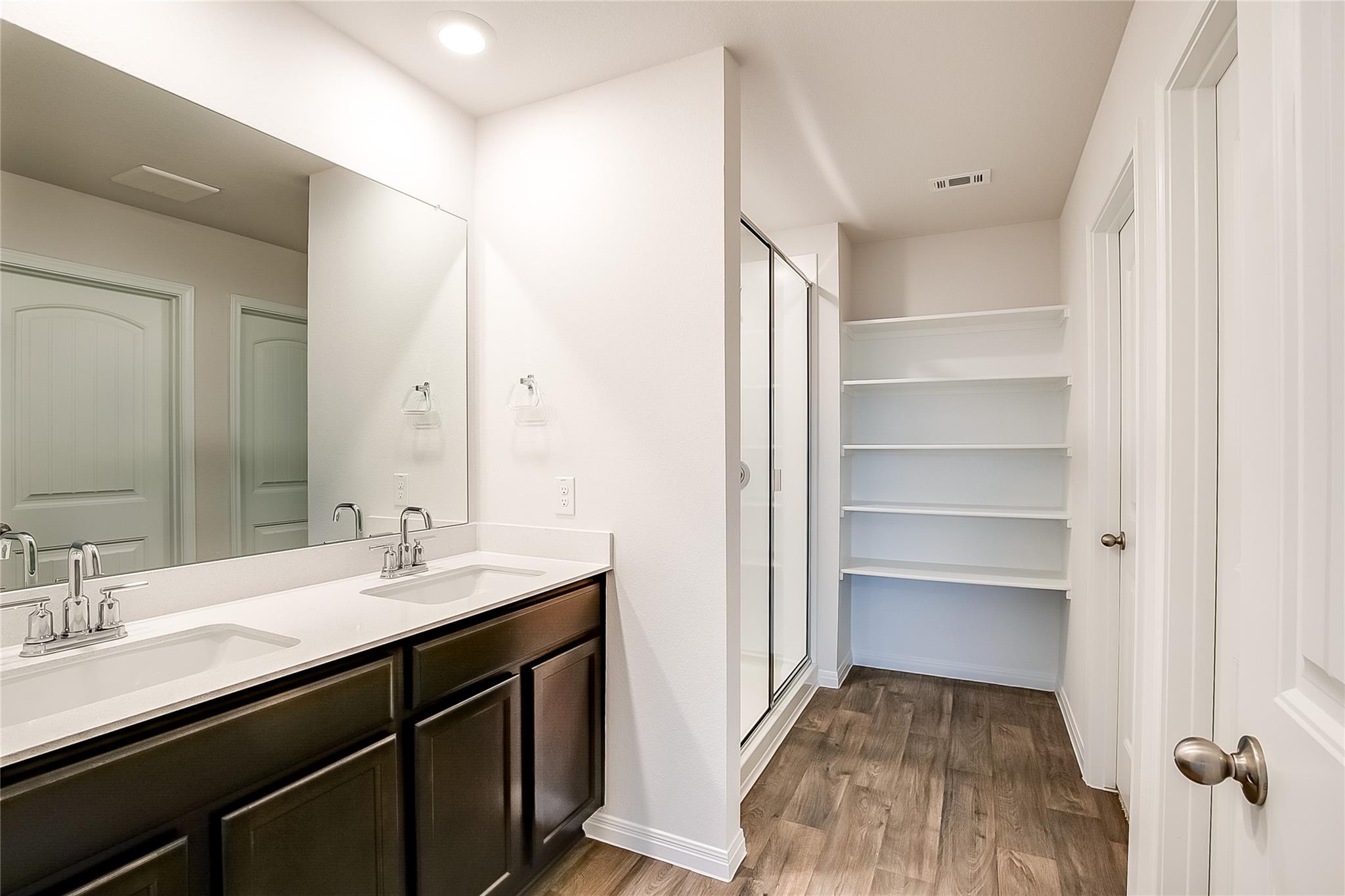 490 Evergreen Sumac Loop, Kyle, TX 78640