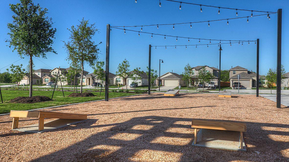 490 Evergreen Sumac Loop, Kyle, TX 78640