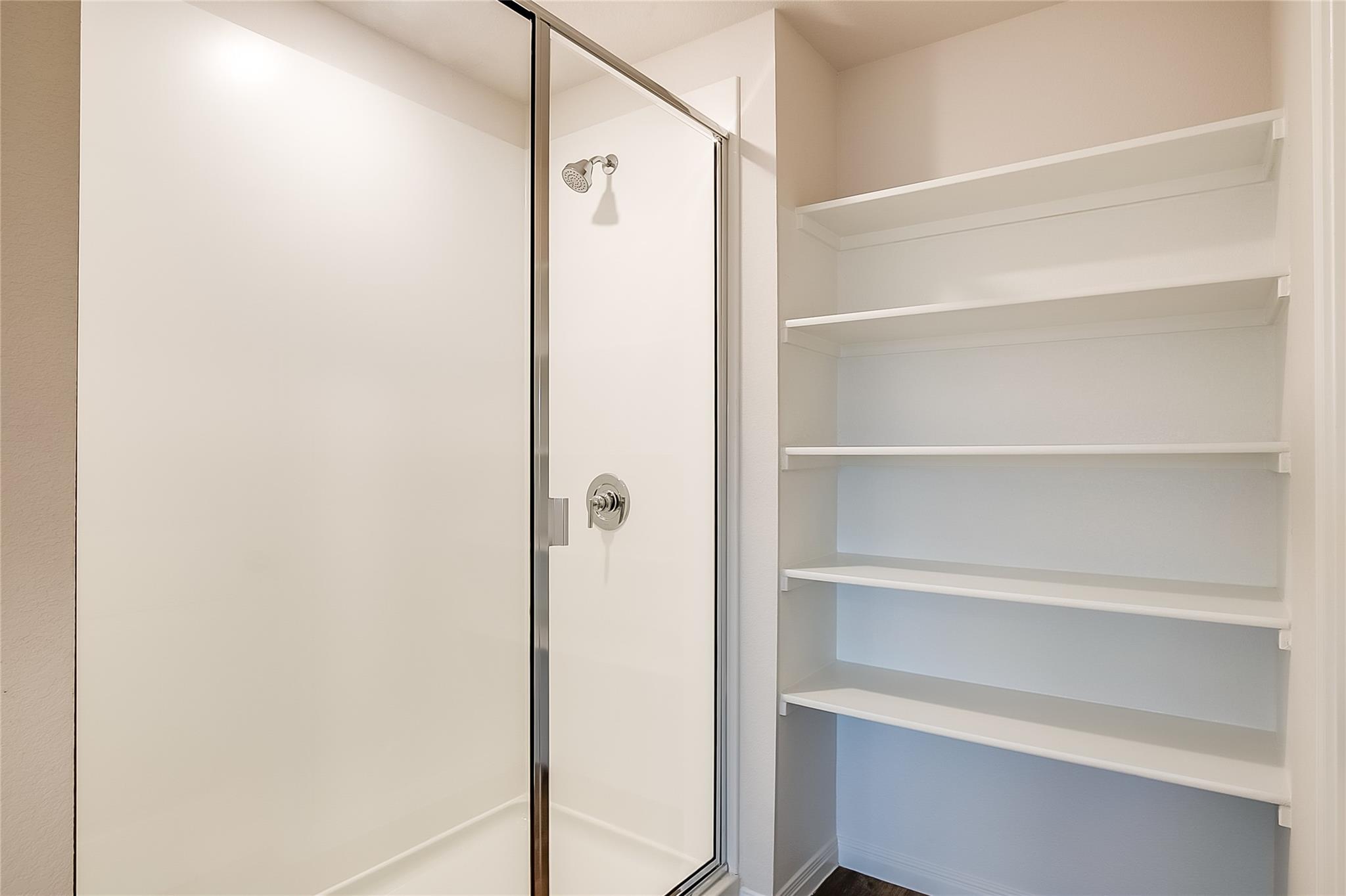 490 Evergreen Sumac Loop, Kyle, TX 78640