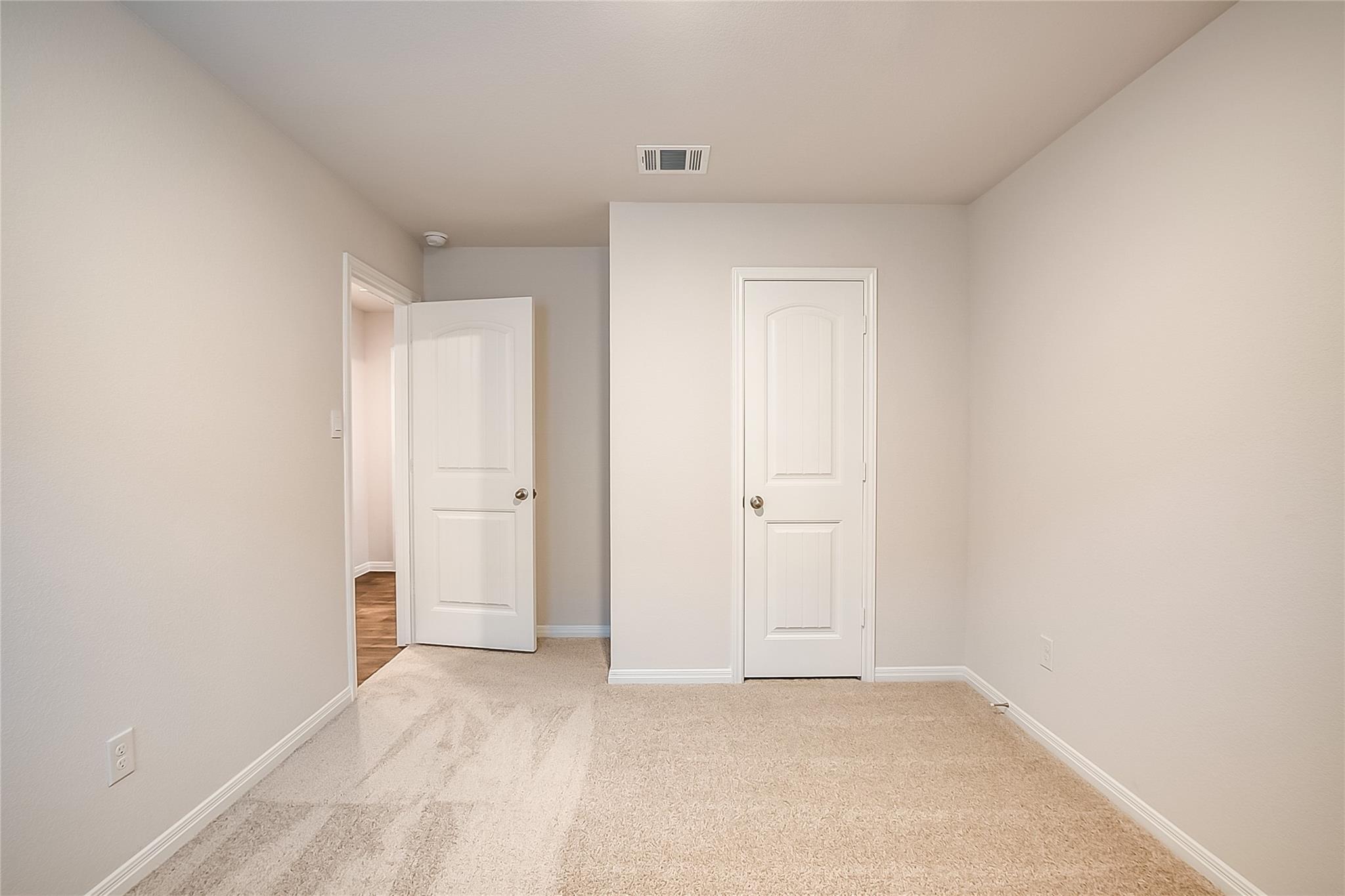 490 Evergreen Sumac Loop, Kyle, TX 78640