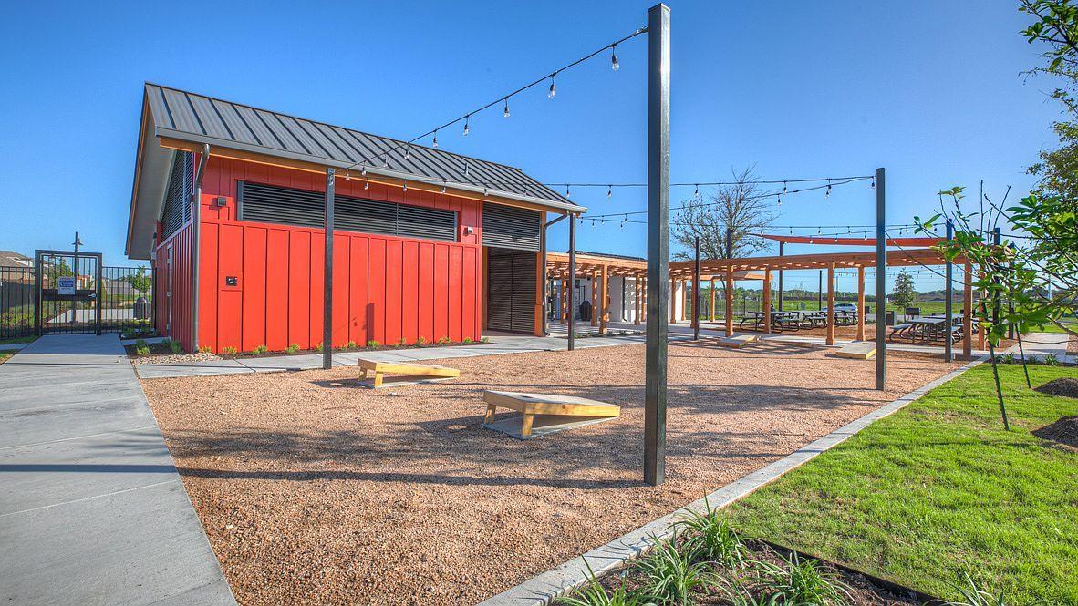 490 Evergreen Sumac Loop, Kyle, TX 78640