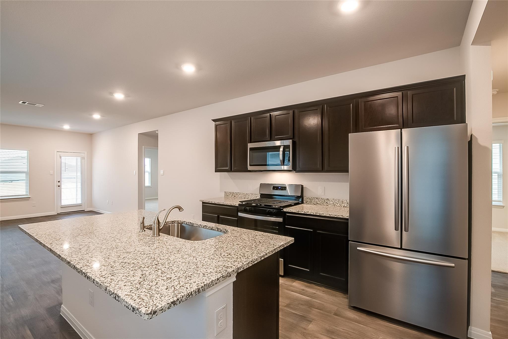 490 Evergreen Sumac Loop, Kyle, TX 78640