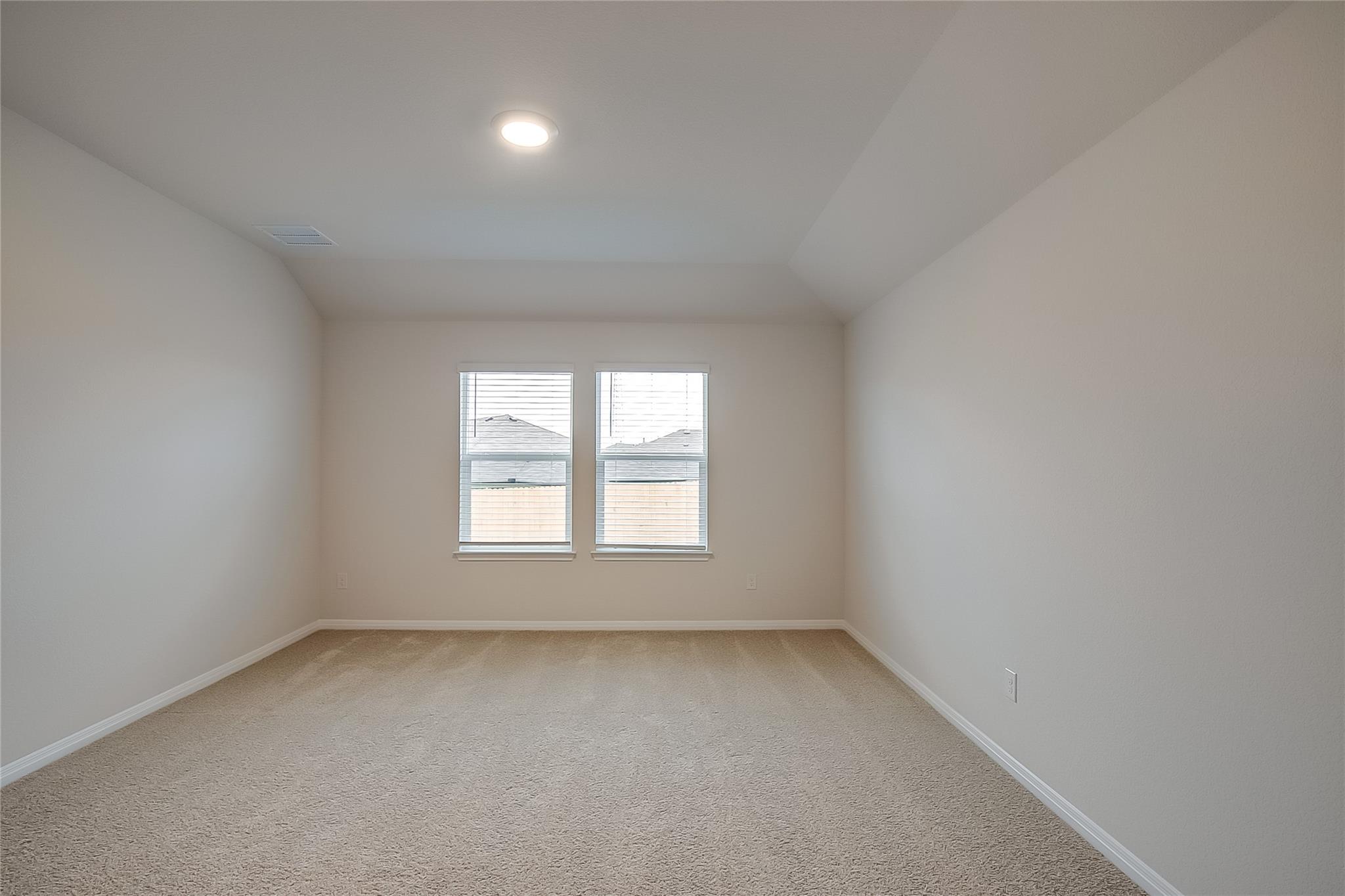 490 Evergreen Sumac Loop, Kyle, TX 78640