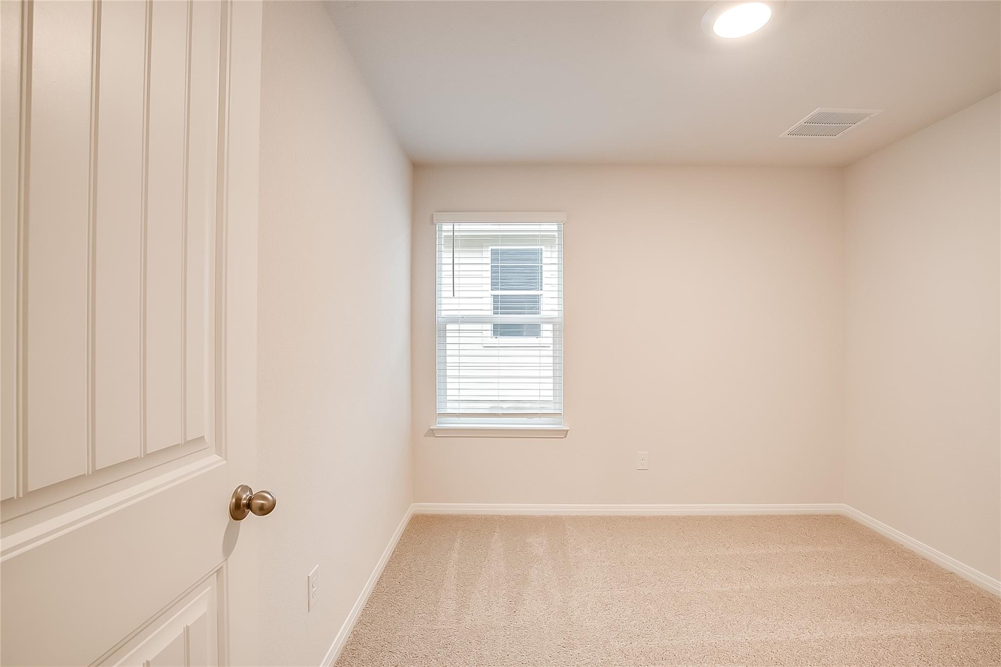 490 Evergreen Sumac Loop, Kyle, TX 78640