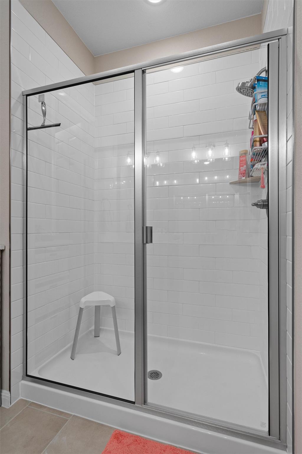 1001 Stonehill Dr, Georgetown, TX 78633