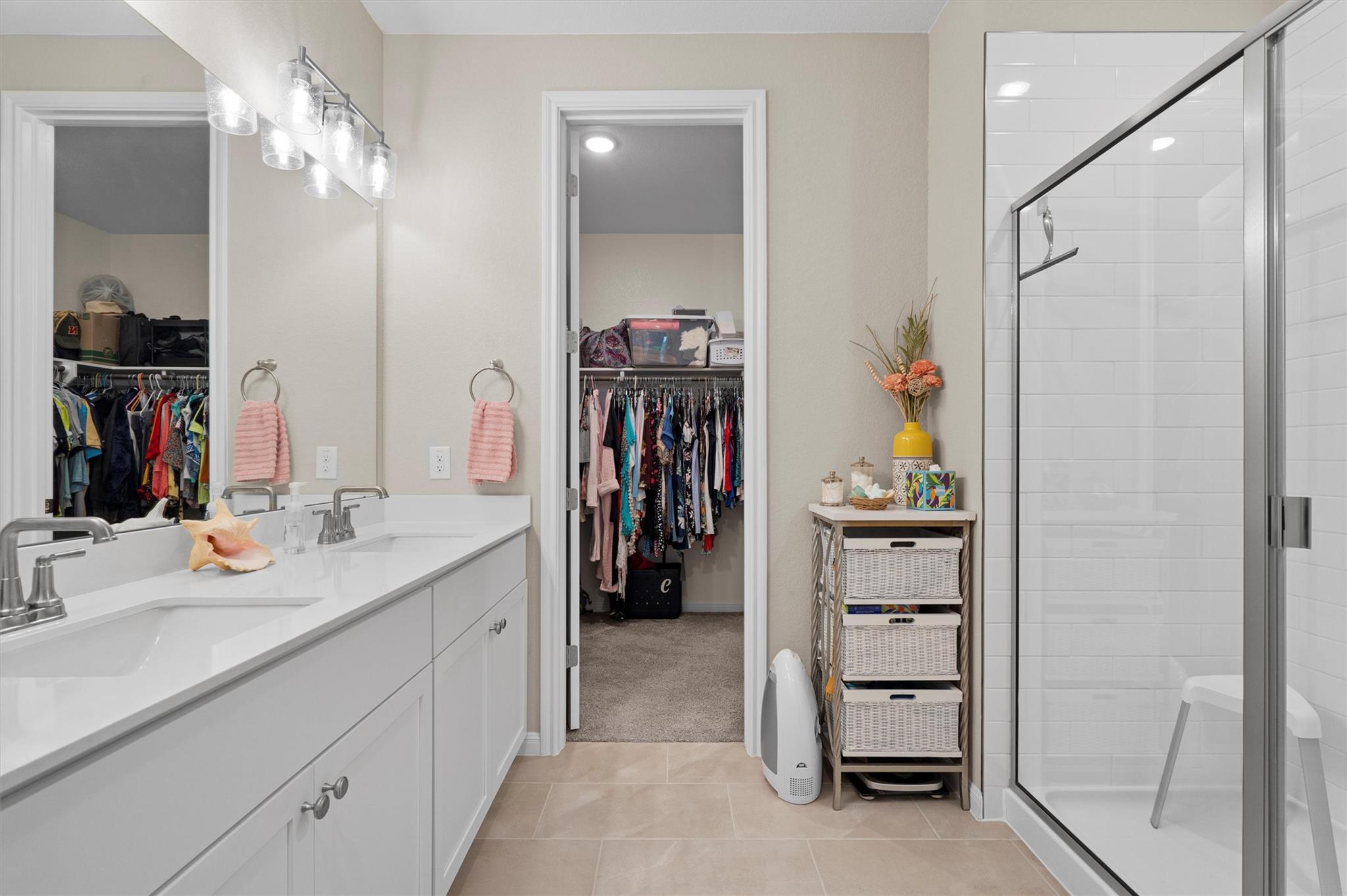 1001 Stonehill Dr, Georgetown, TX 78633