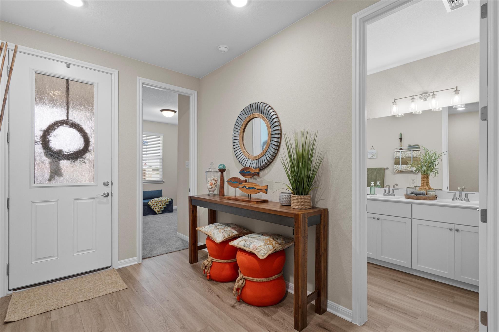 1001 Stonehill Dr, Georgetown, TX 78633