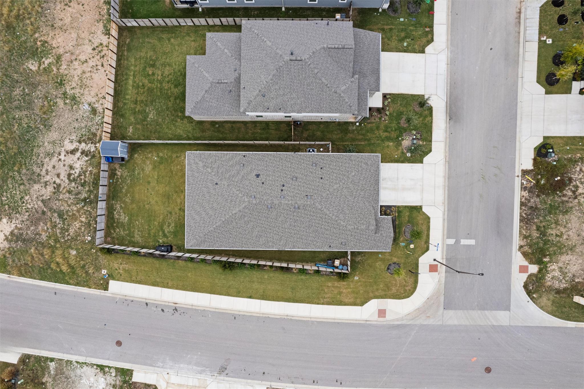 1001 Stonehill Dr, Georgetown, TX 78633