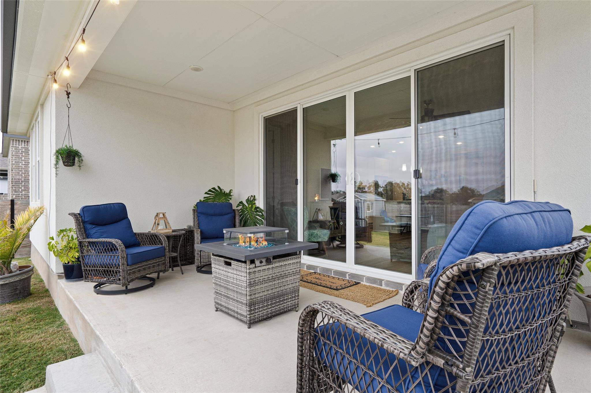 1001 Stonehill Dr, Georgetown, TX 78633