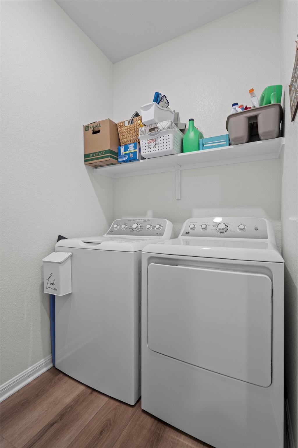 1001 Stonehill Dr, Georgetown, TX 78633