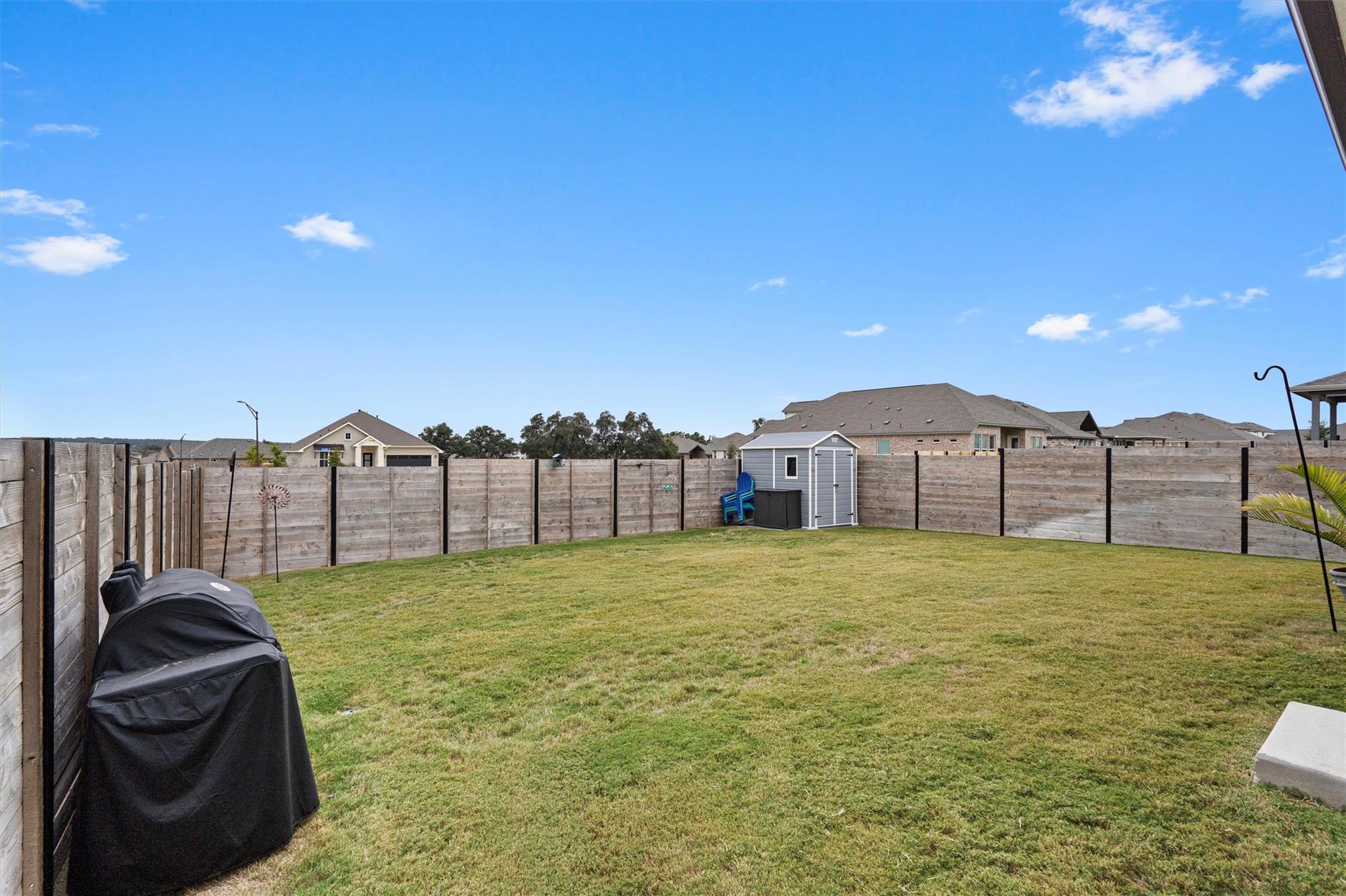 1001 Stonehill Dr, Georgetown, TX 78633